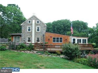 1204 Snyder Road Perkiomenville, PA 18074 - Photo 1 of 12 Exterior