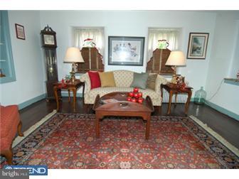 1204 Snyder Road Perkiomenville, PA 18074 - Photo 2 of 12 Living Room