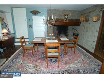 1204 Snyder Road Perkiomenville, PA 18074 - Photo 3 of 12 Dining Room