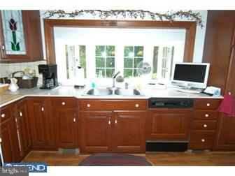 1204 Snyder Road Perkiomenville, PA 18074 - Photo 4 of 12 Kitchen