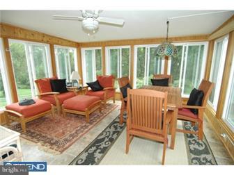 1204 Snyder Road Perkiomenville, PA 18074 - Photo 6 of 12 Sun Room