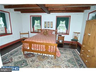 1204 Snyder Road Perkiomenville, PA 18074 - Photo 7 of 12 Bedroom