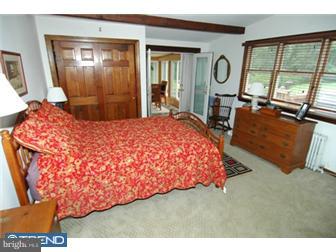 1204 Snyder Road Perkiomenville, PA 18074 - Photo 8 of 12 Bedroom