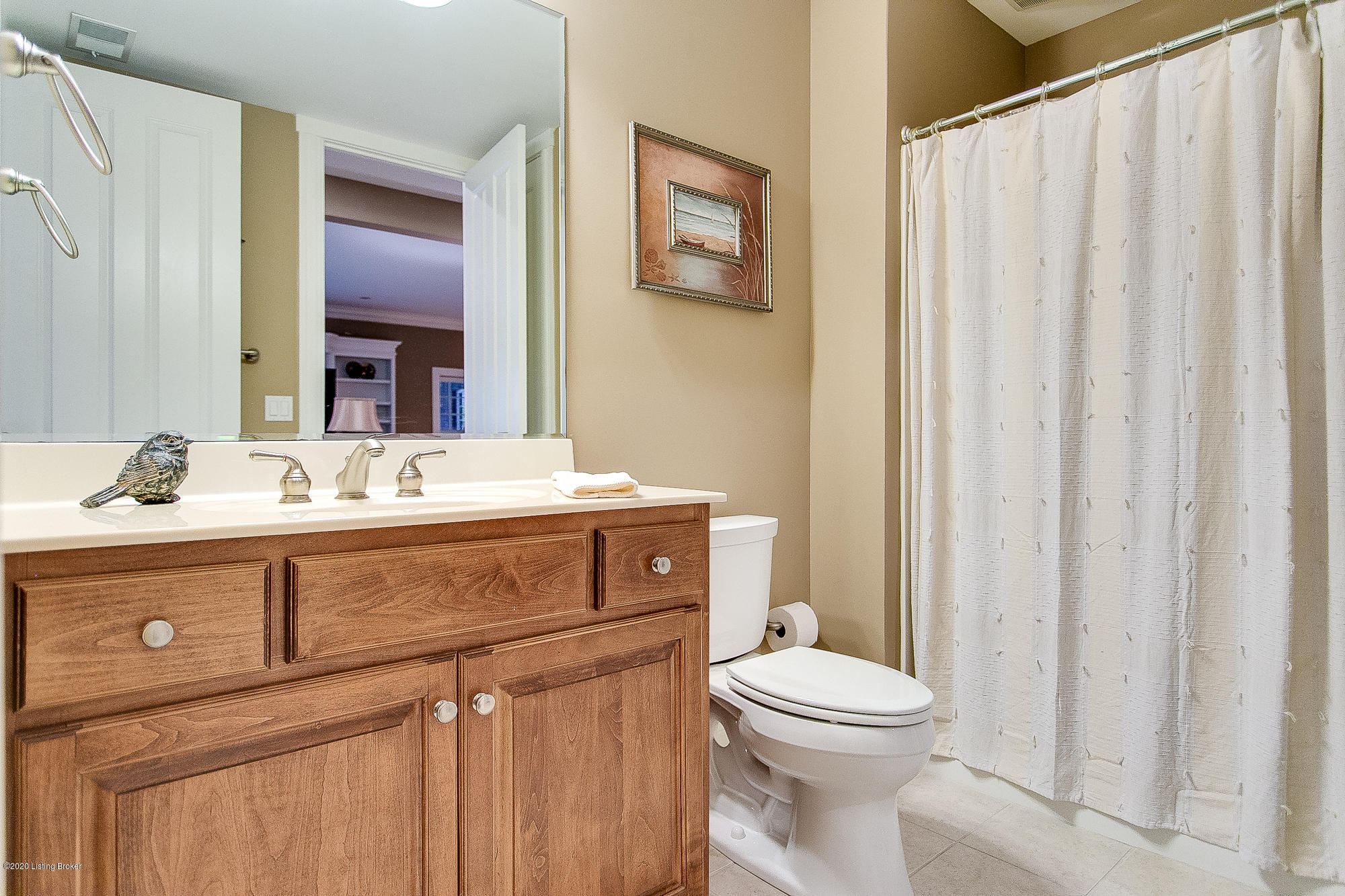 5222 Spring Farm Road Prospect, KY 40059 - Photo 62 of 71 5222 Spring Farm Rd-72