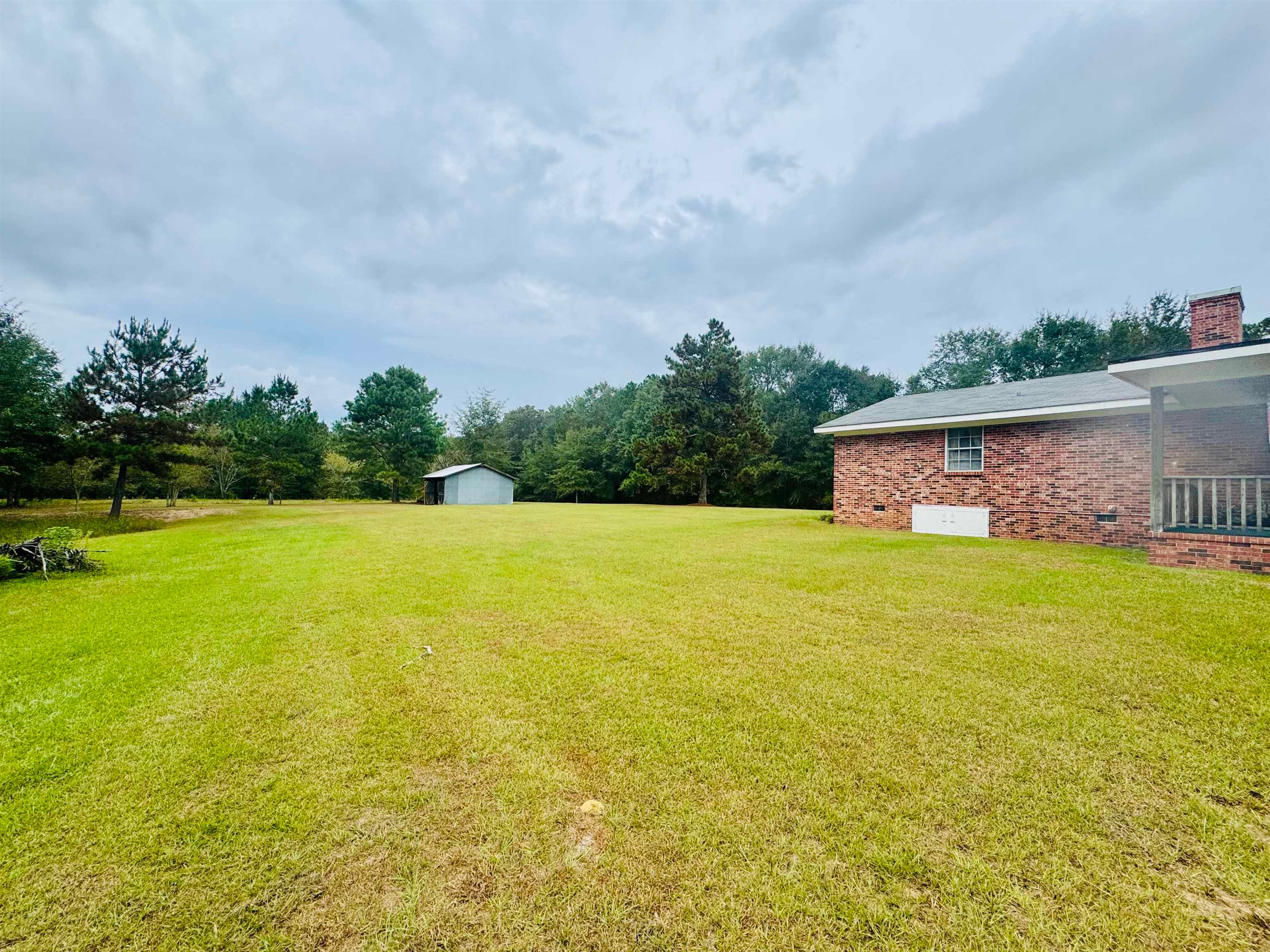 22737 Fleeta Road Opp, AL 36467 - Photo 8 of 37 Gallery Image 8