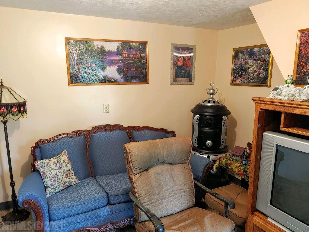 6881 Depot Road Radford, VA 24141 - Photo 37 of 52 Gallery Image 37