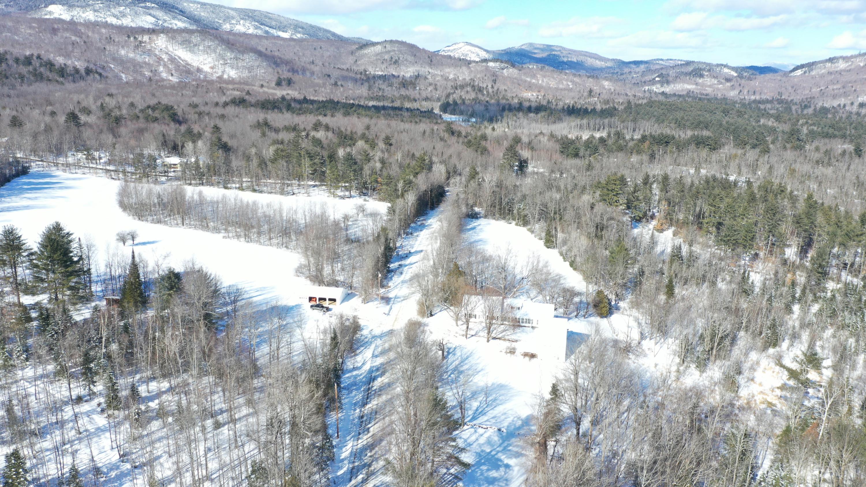 489 Valley Road Sumner, ME 04292 - Photo 85 of 96 DJI_0809