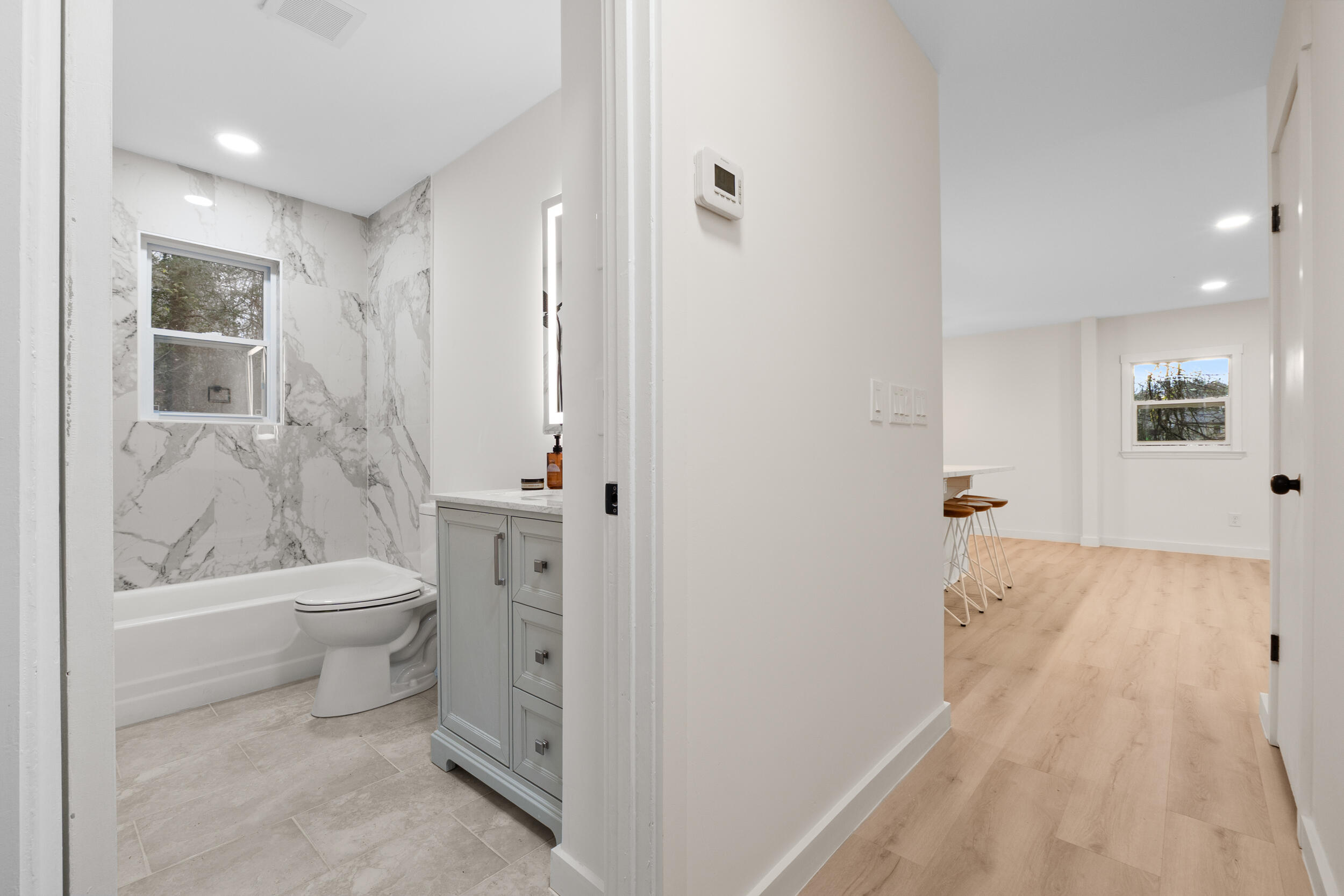 3024 Lightfoot Mill Road Chattanooga, TN 37406 - Photo 11 of 42 dsc00655