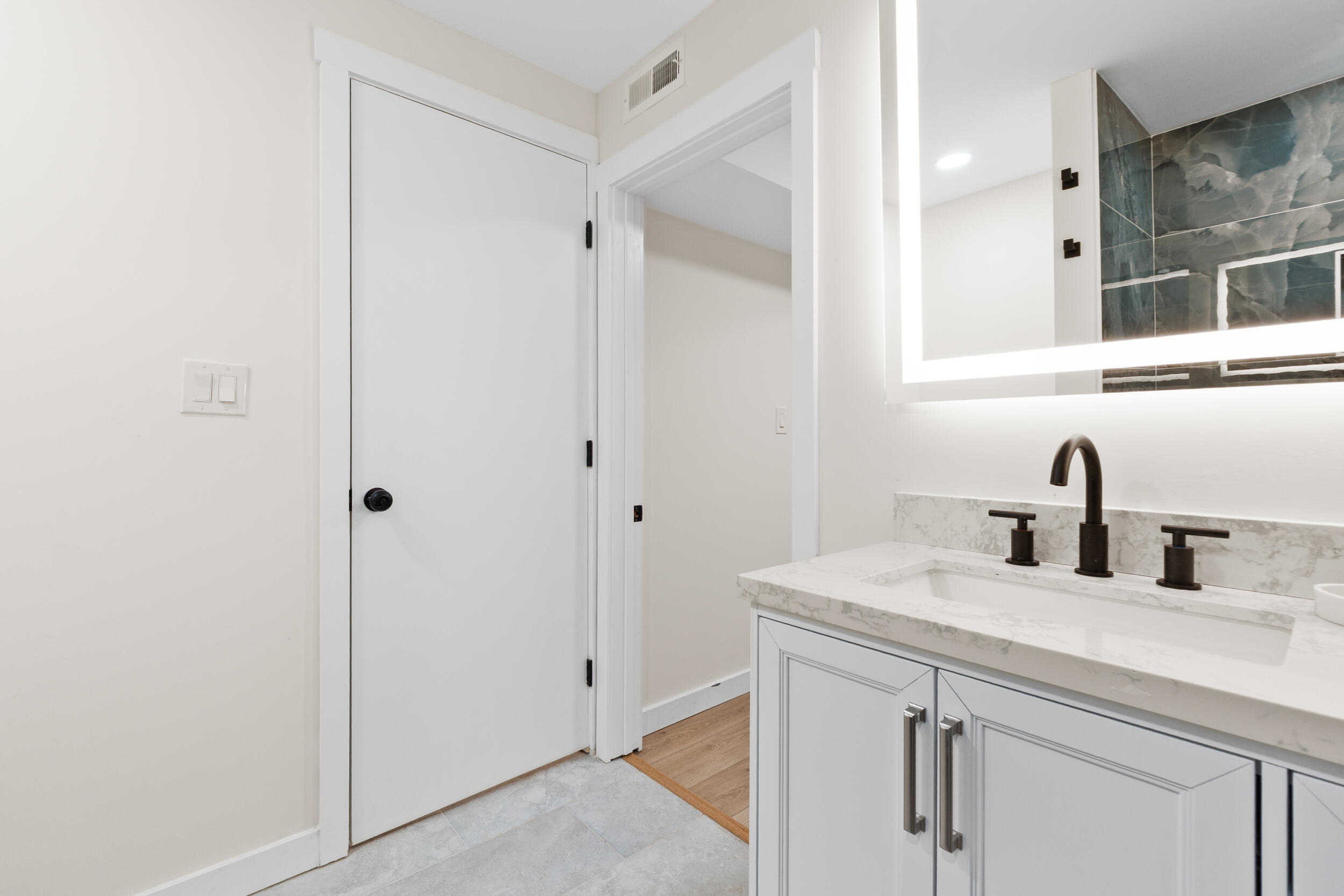 3024 Lightfoot Mill Road Chattanooga, TN 37406 - Photo 12 of 42 dsc00615