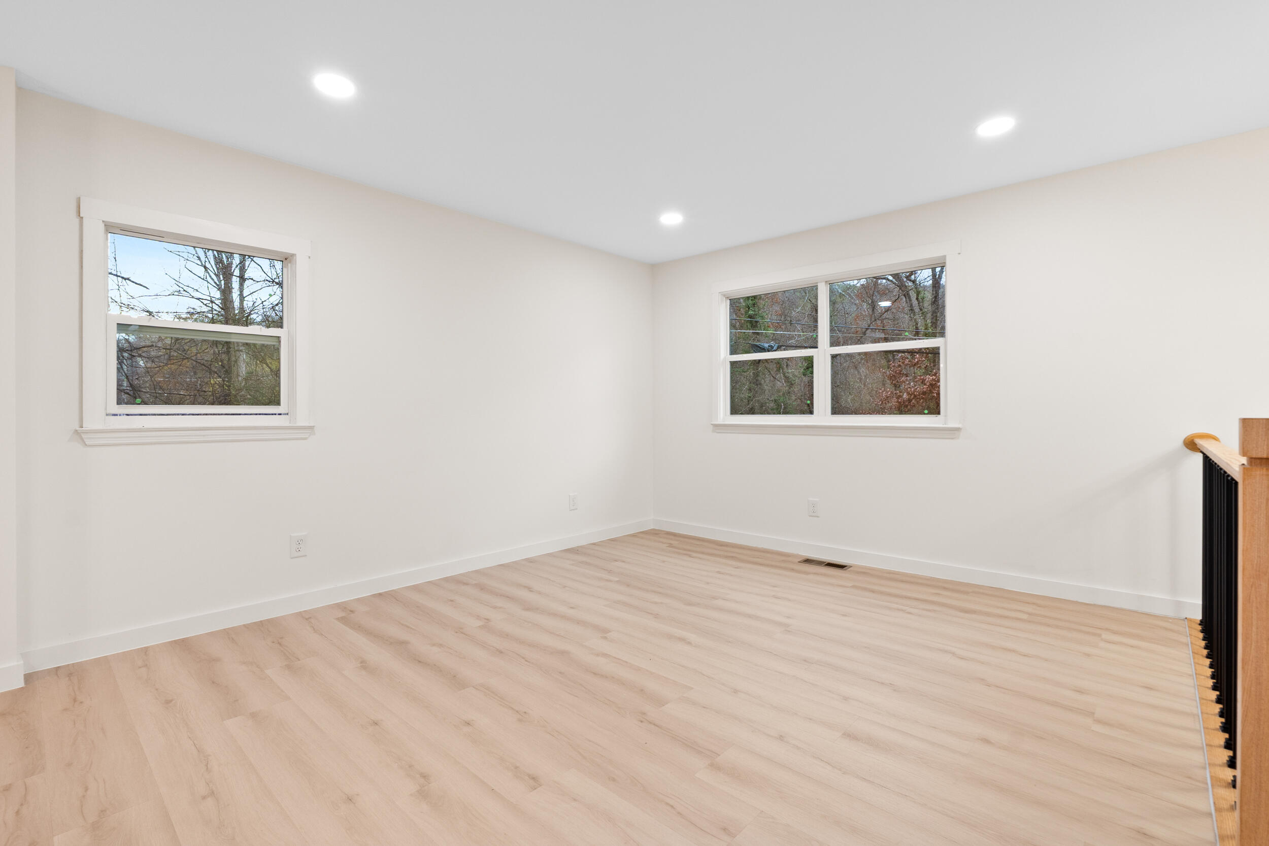 3024 Lightfoot Mill Road Chattanooga, TN 37406 - Photo 13 of 42 dsc00685