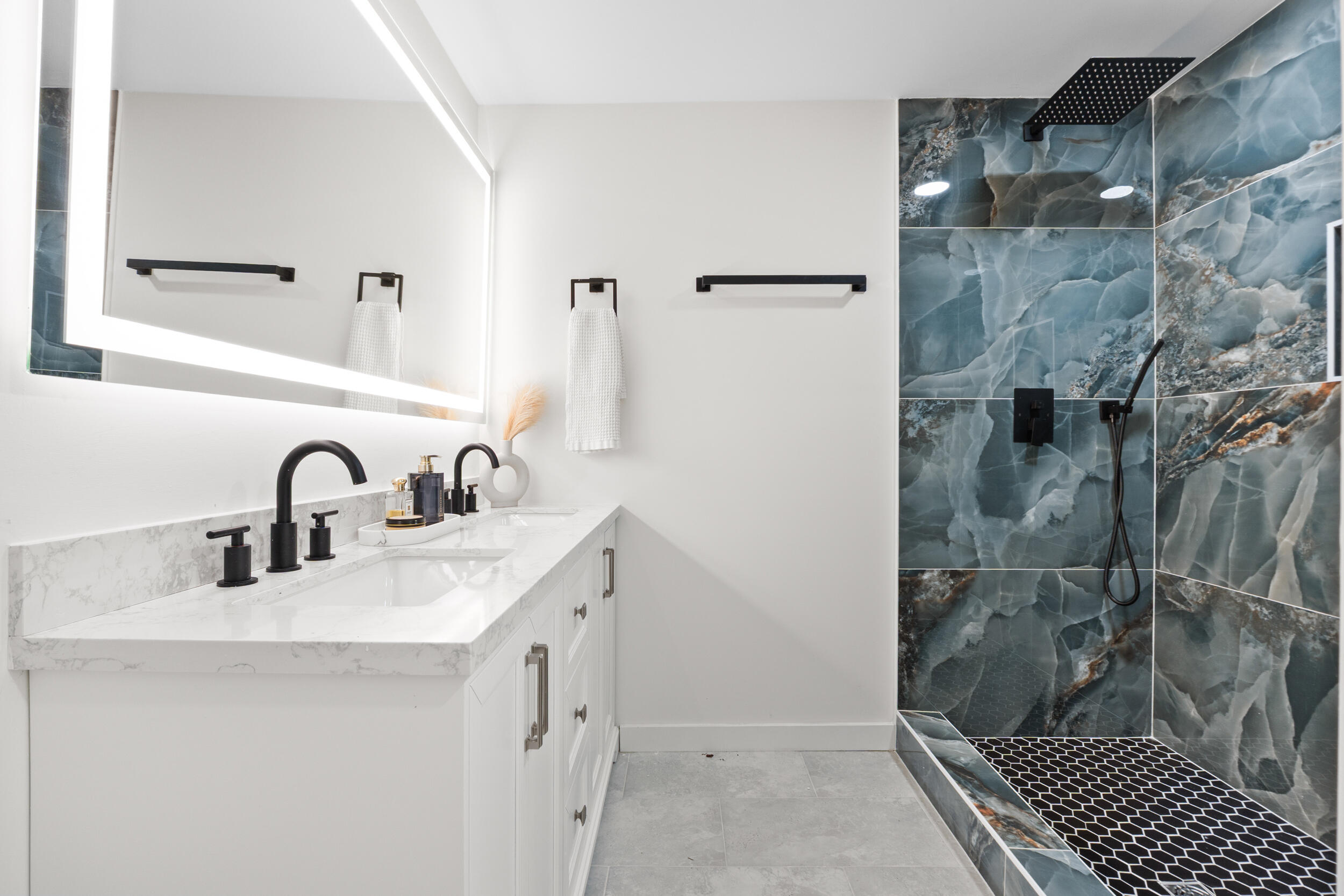 3024 Lightfoot Mill Road Chattanooga, TN 37406 - Photo 14 of 42 dsc00600