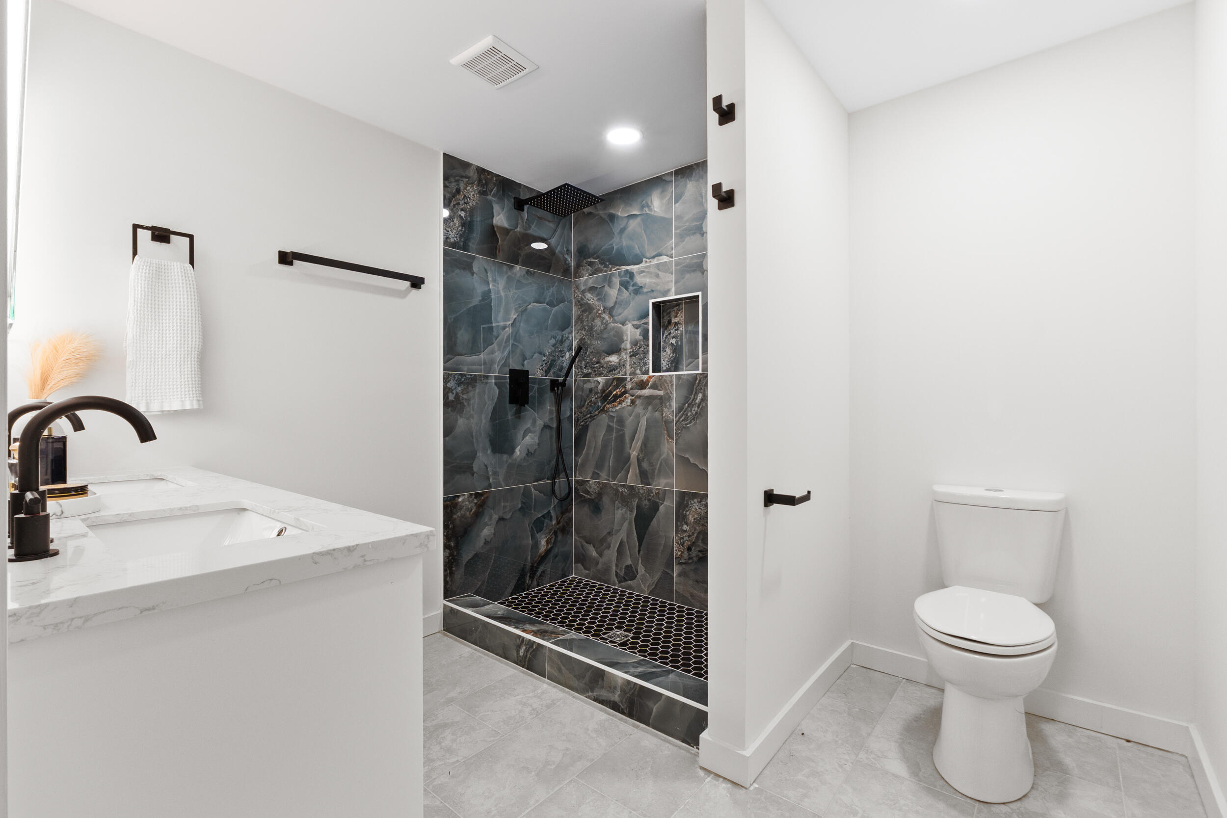 3024 Lightfoot Mill Road Chattanooga, TN 37406 - Photo 17 of 42 dsc00589