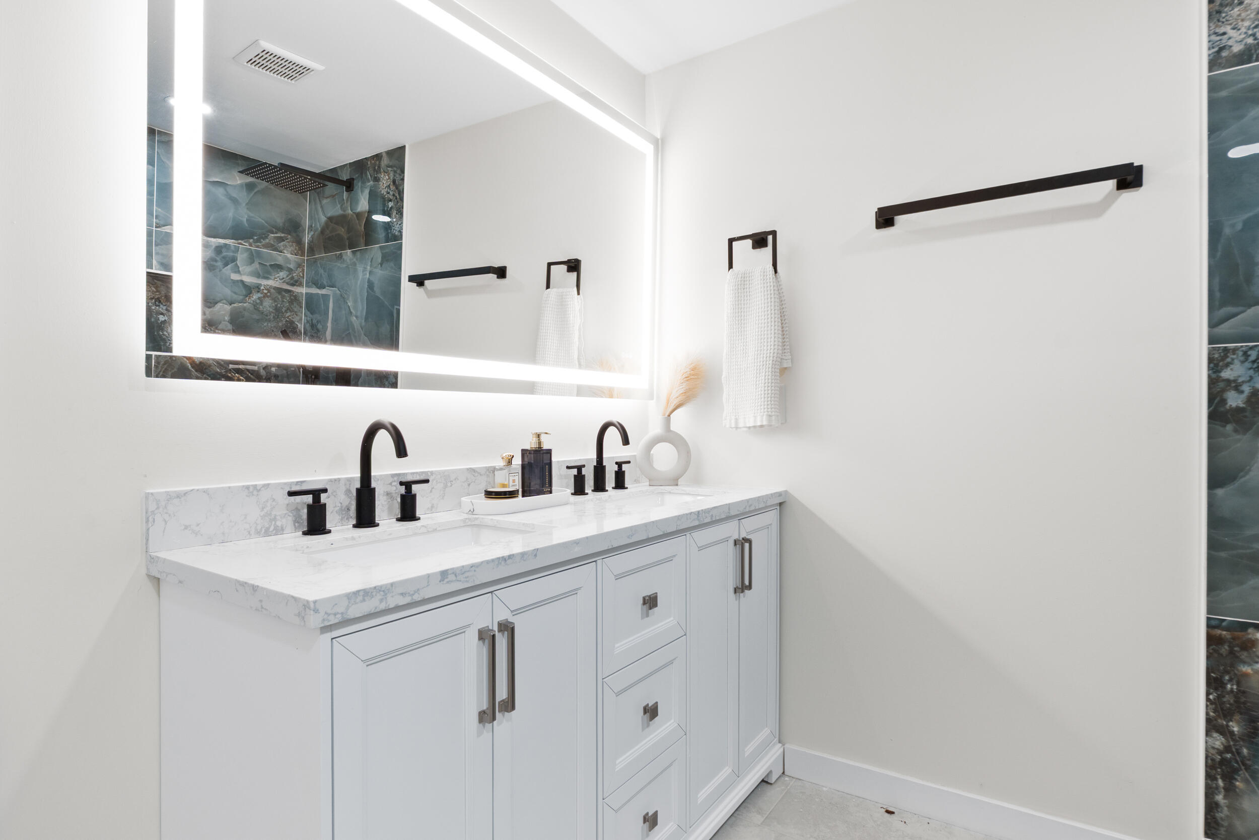 3024 Lightfoot Mill Road Chattanooga, TN 37406 - Photo 18 of 42 dsc00605