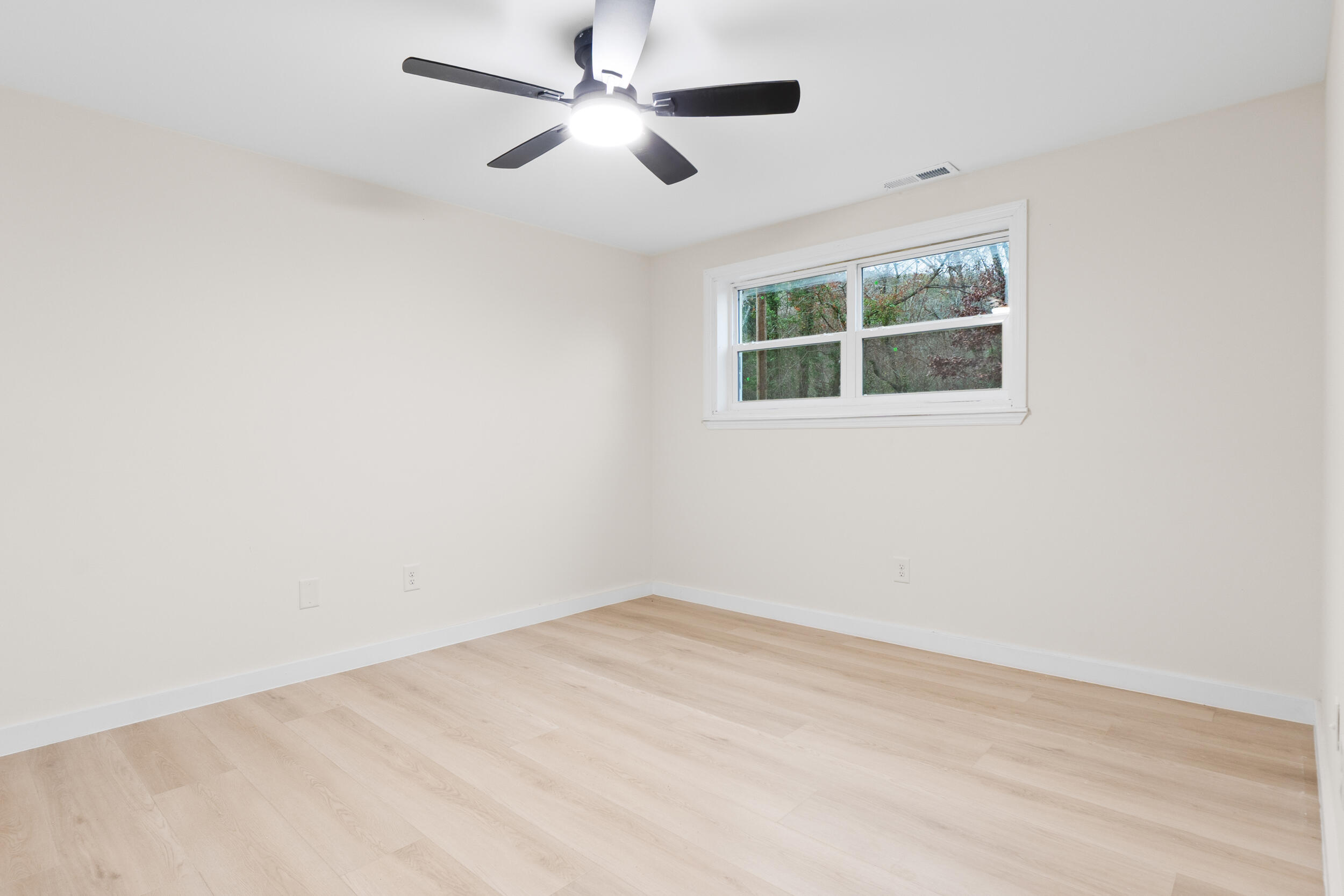 3024 Lightfoot Mill Road Chattanooga, TN 37406 - Photo 19 of 42 dsc00620