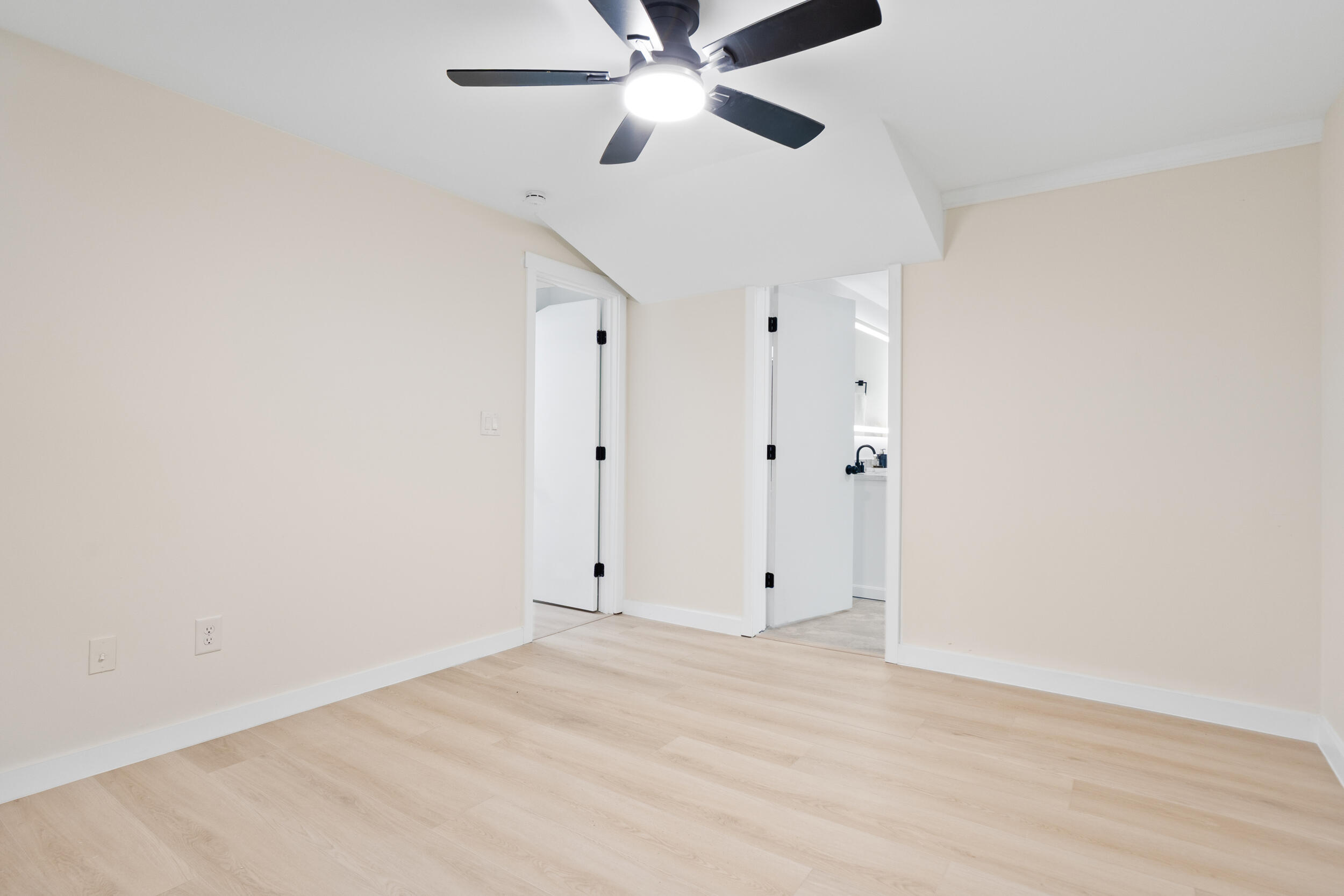 3024 Lightfoot Mill Road Chattanooga, TN 37406 - Photo 20 of 42 dsc00625