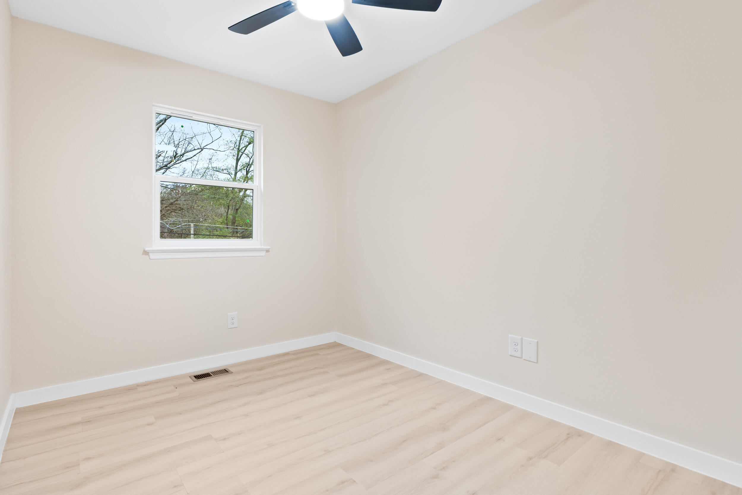 3024 Lightfoot Mill Road Chattanooga, TN 37406 - Photo 21 of 42 dsc00630