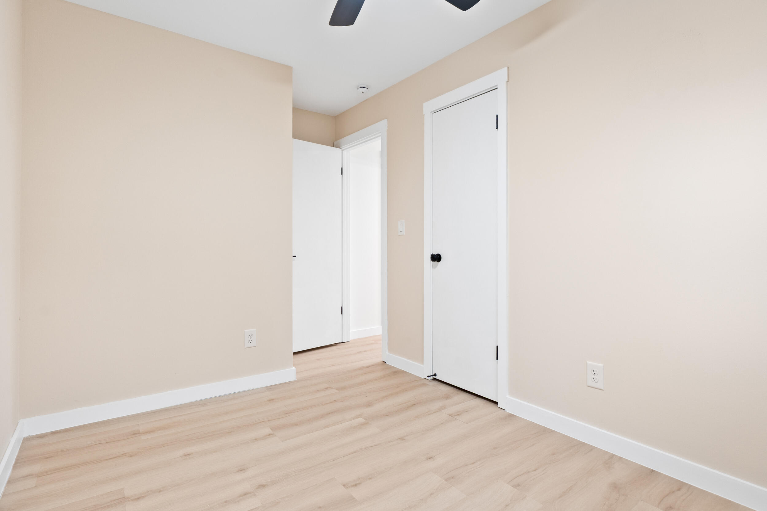 3024 Lightfoot Mill Road Chattanooga, TN 37406 - Photo 22 of 42 dsc00635