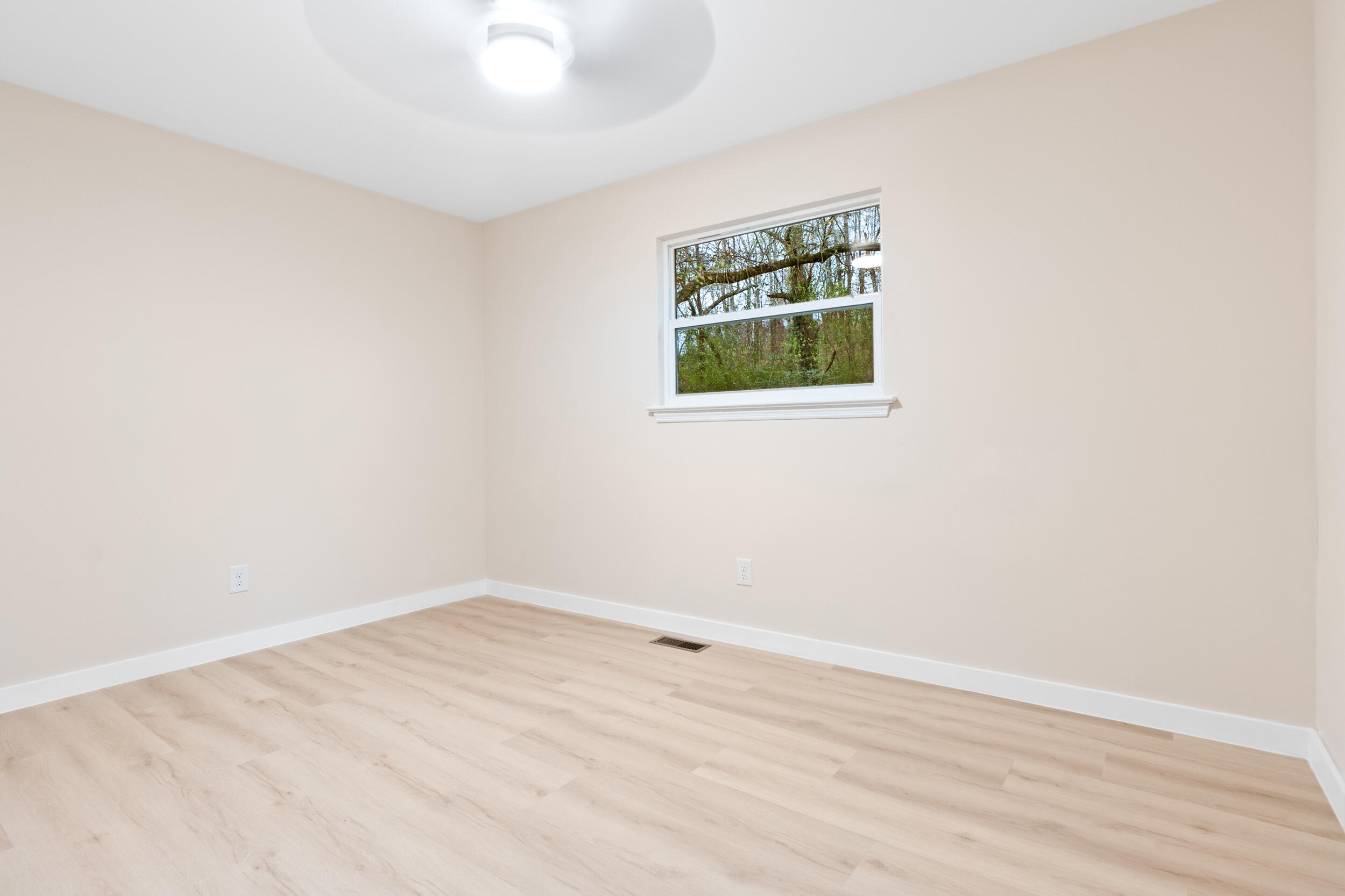 3024 Lightfoot Mill Road Chattanooga, TN 37406 - Photo 23 of 42 dsc00640