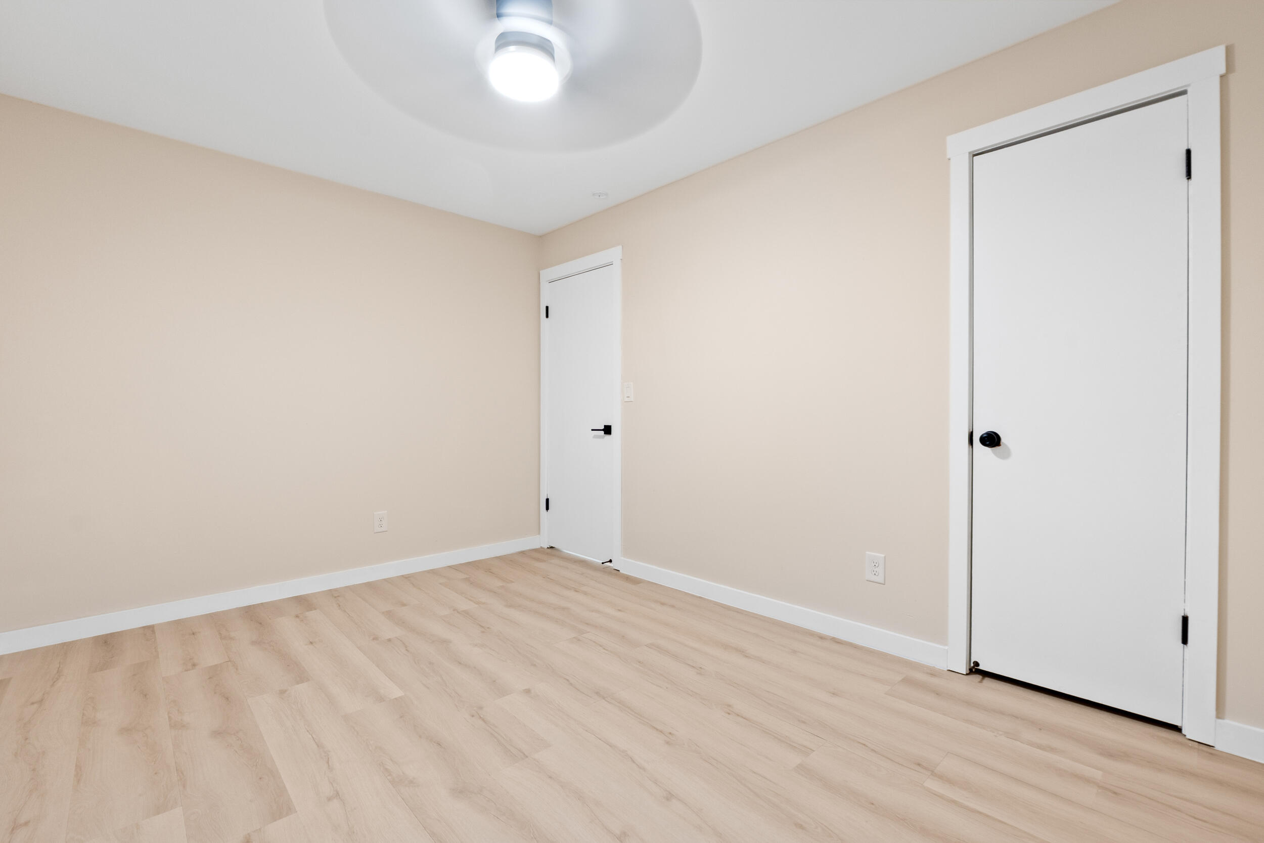 3024 Lightfoot Mill Road Chattanooga, TN 37406 - Photo 24 of 42 dsc00645