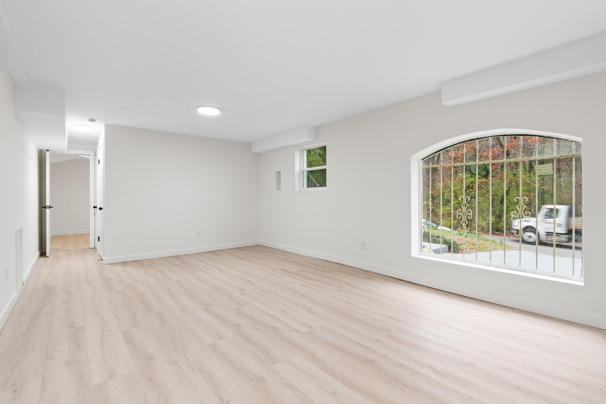 3024 Lightfoot Mill Road Chattanooga, TN 37406 - Photo 25 of 42 dsc00549_