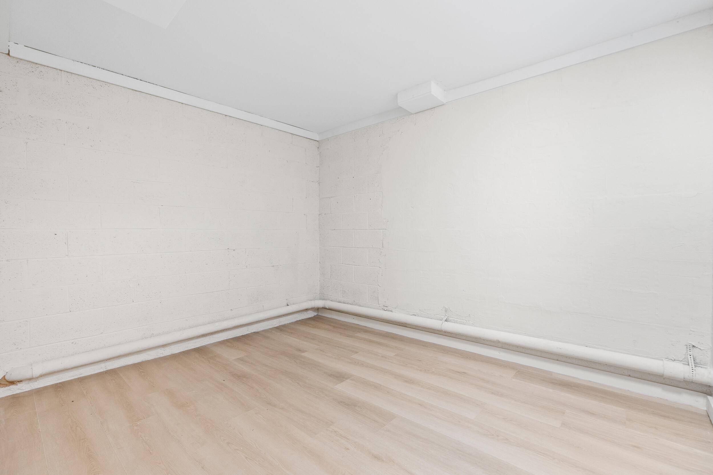 3024 Lightfoot Mill Road Chattanooga, TN 37406 - Photo 26 of 42 dsc00555