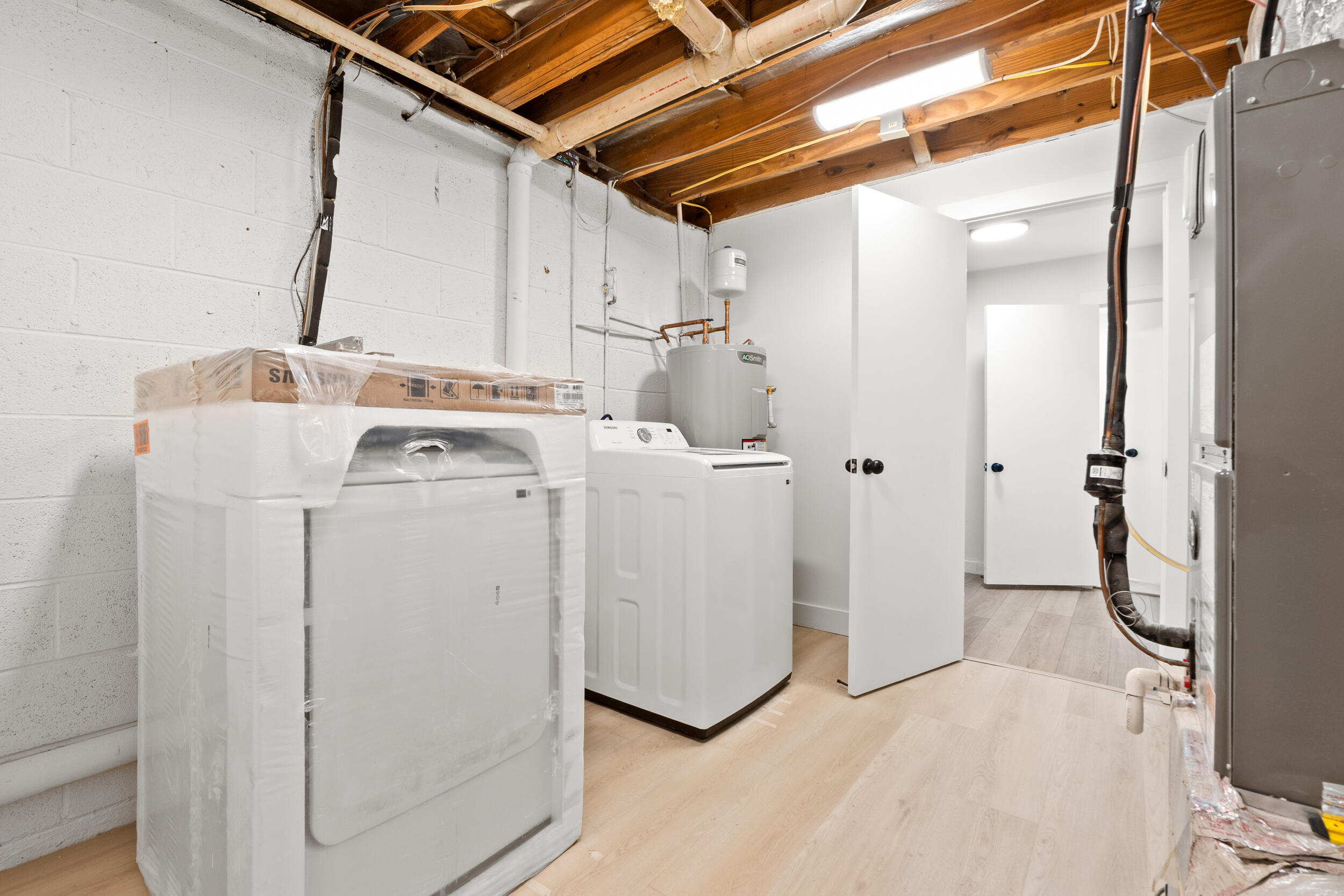 3024 Lightfoot Mill Road Chattanooga, TN 37406 - Photo 28 of 42 dsc00565