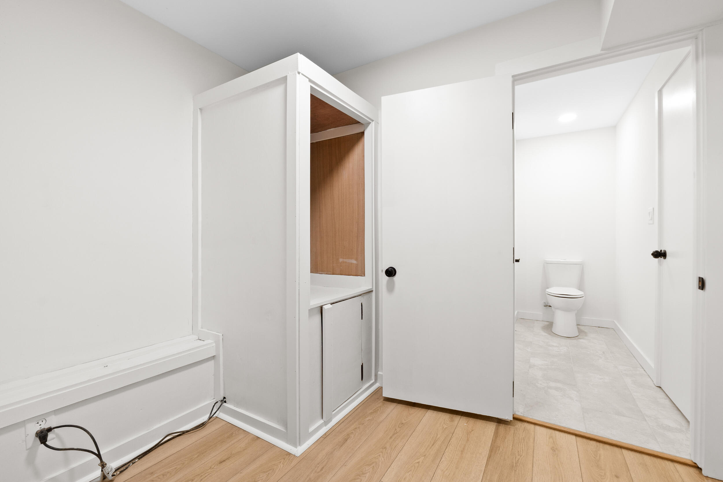 3024 Lightfoot Mill Road Chattanooga, TN 37406 - Photo 29 of 42 dsc00575