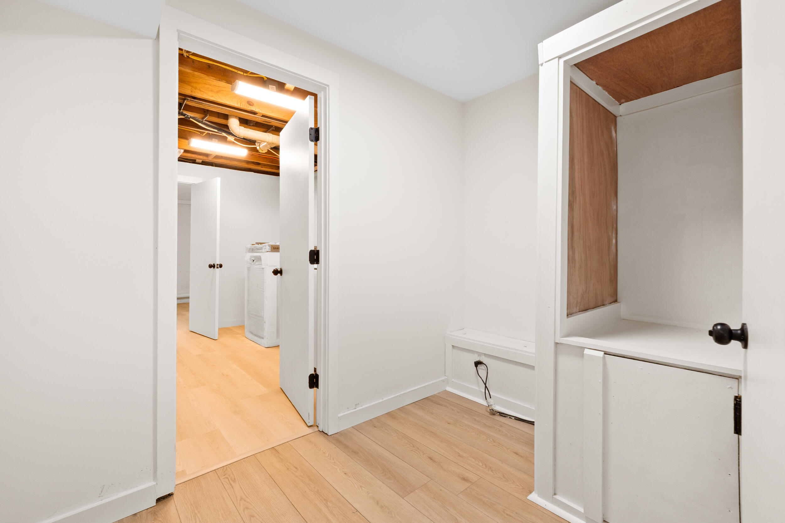 3024 Lightfoot Mill Road Chattanooga, TN 37406 - Photo 30 of 42 dsc00580