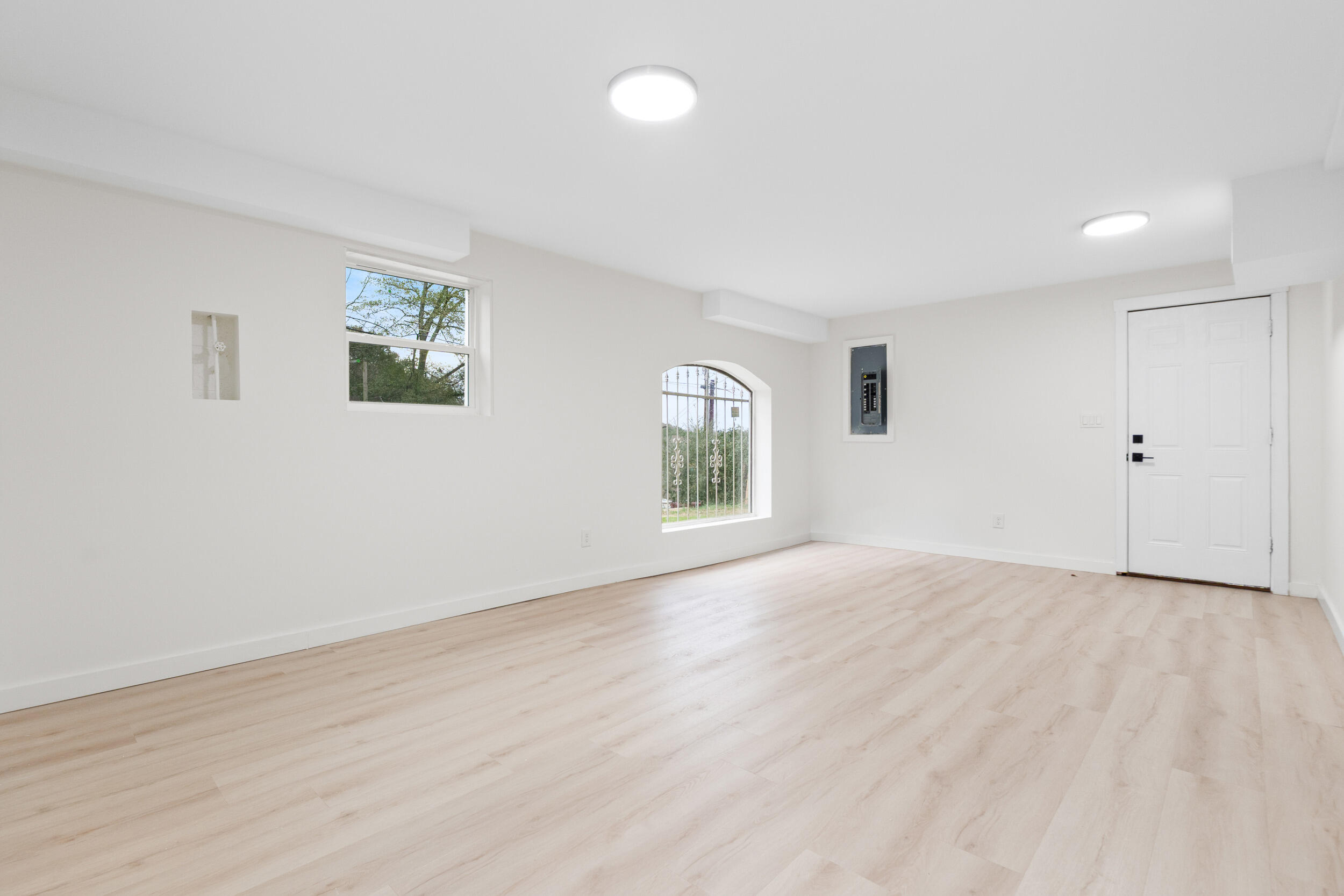 3024 Lightfoot Mill Road Chattanooga, TN 37406 - Photo 31 of 42 dsc00539_