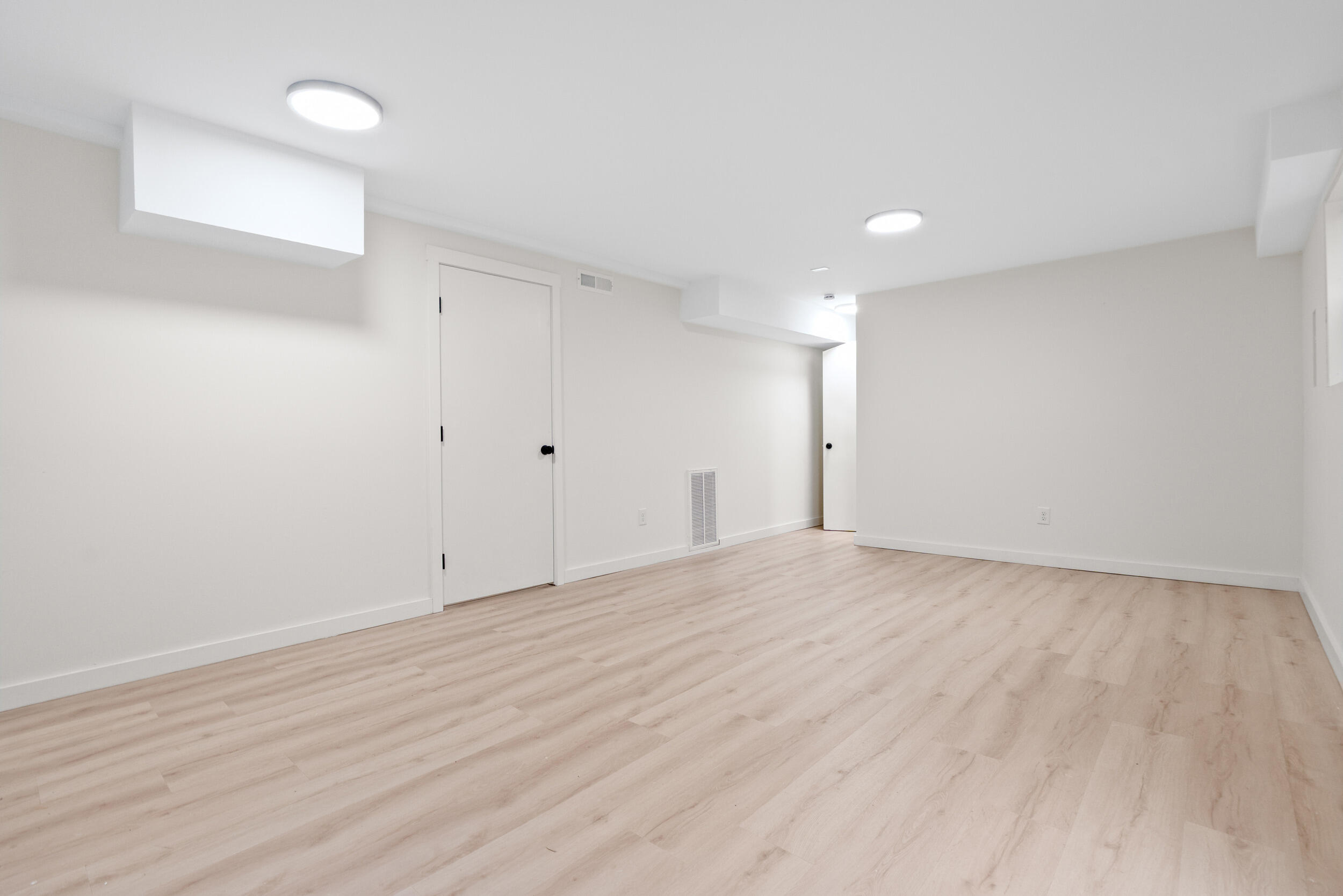 3024 Lightfoot Mill Road Chattanooga, TN 37406 - Photo 32 of 42 dsc00544_