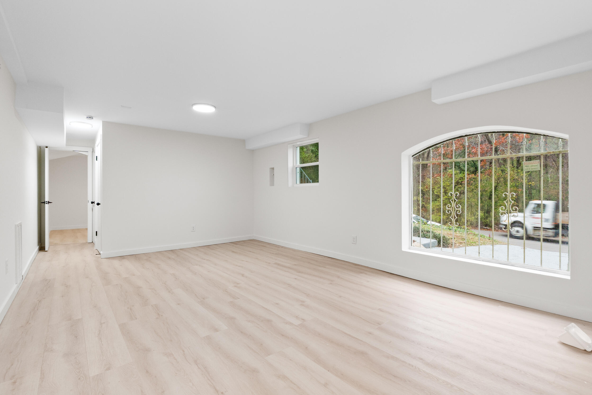 3024 Lightfoot Mill Road Chattanooga, TN 37406 - Photo 33 of 42 dsc00549