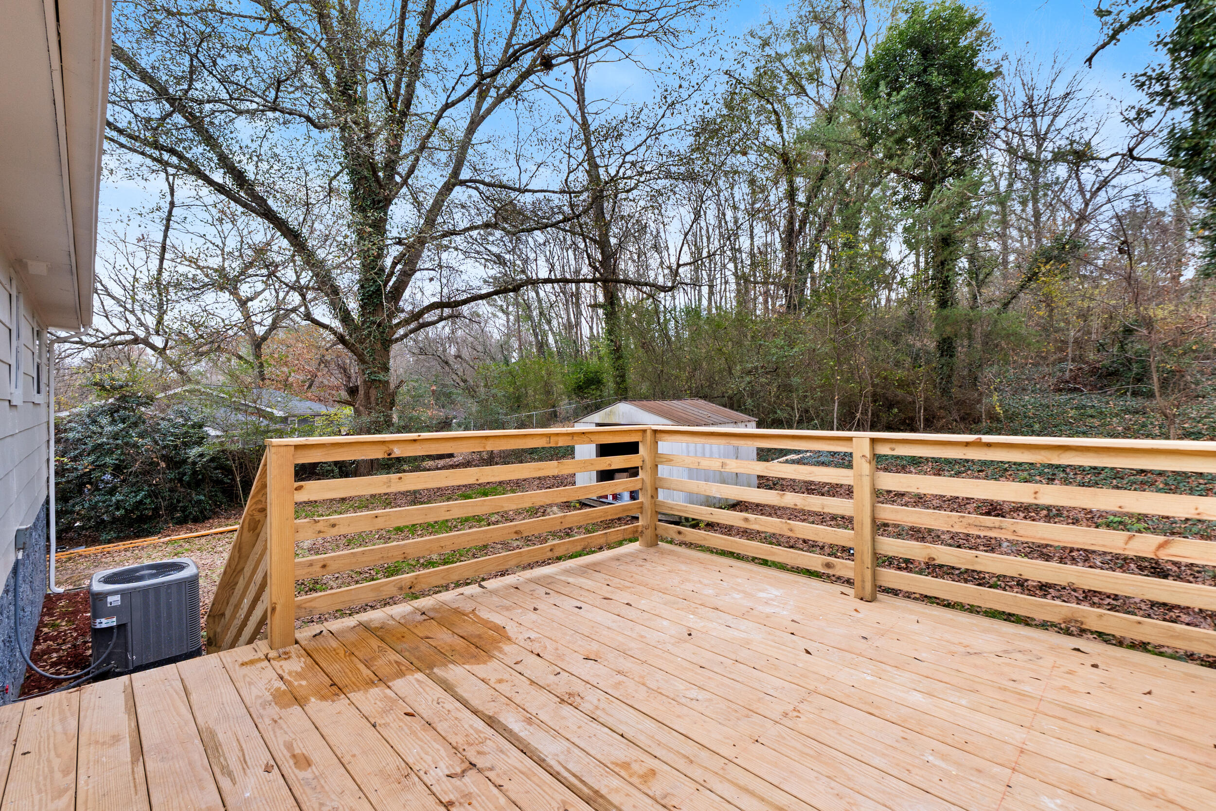 3024 Lightfoot Mill Road Chattanooga, TN 37406 - Photo 39 of 42 dsc00709