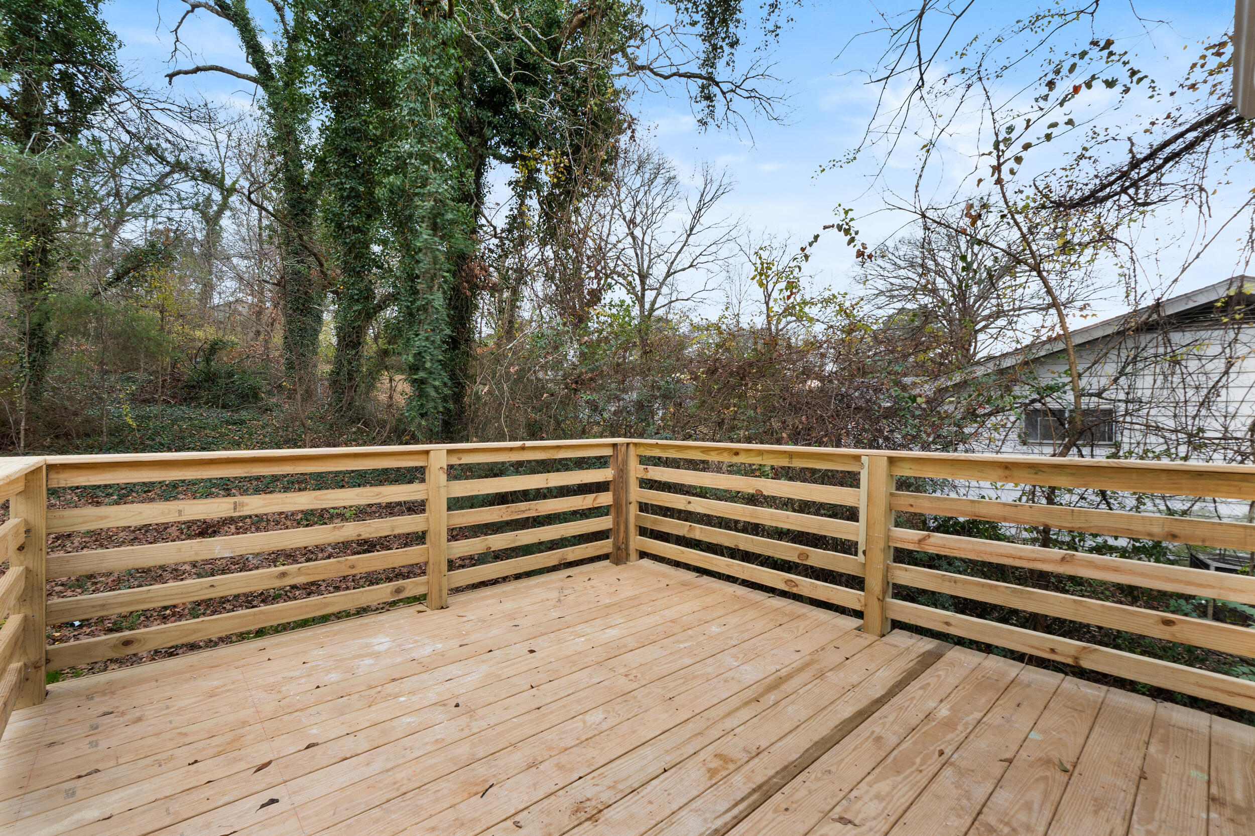 3024 Lightfoot Mill Road Chattanooga, TN 37406 - Photo 40 of 42 dsc00714