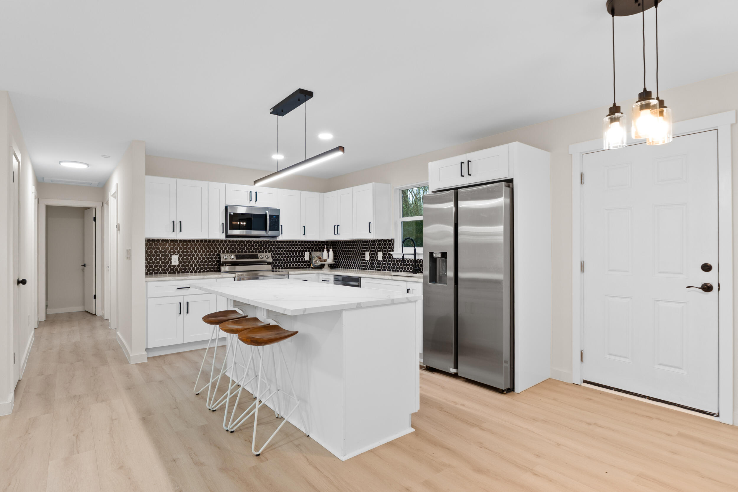 3024 Lightfoot Mill Road Chattanooga, TN 37406 - Photo 4 of 42 dsc00665