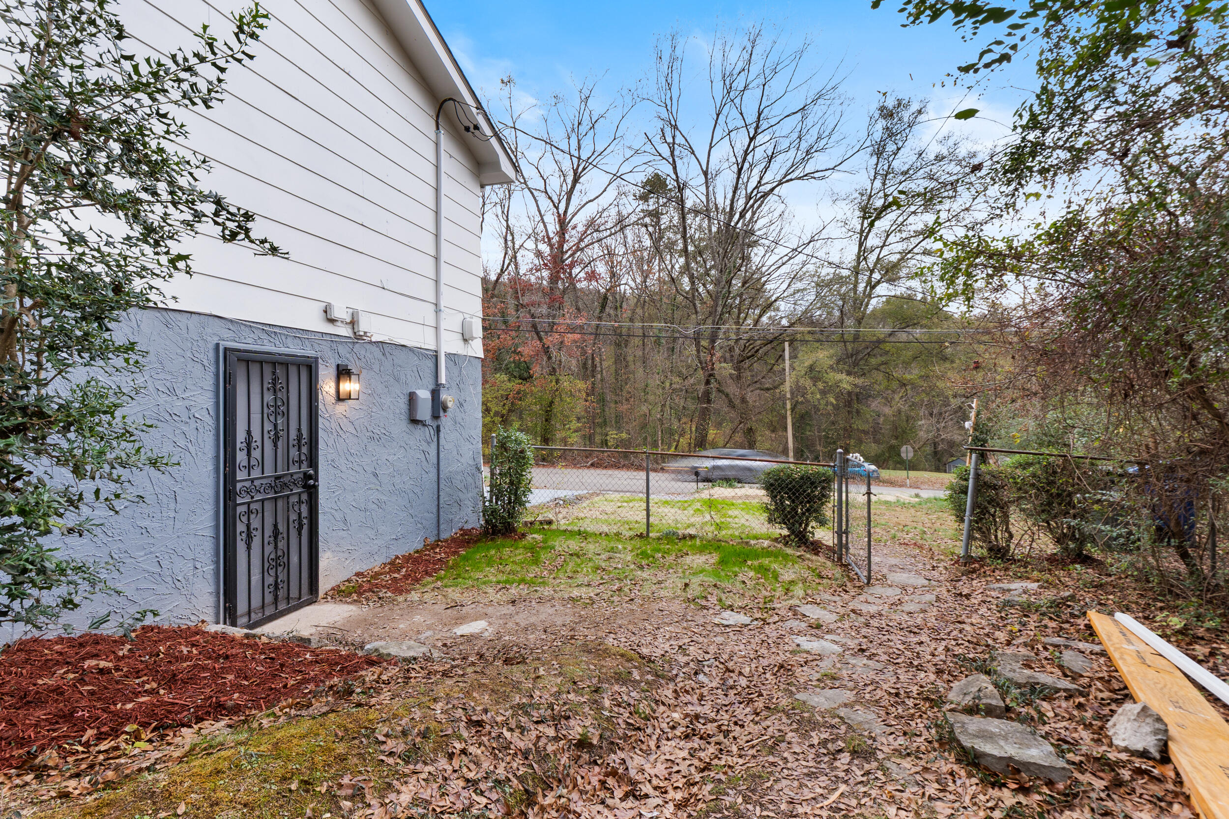 3024 Lightfoot Mill Road Chattanooga, TN 37406 - Photo 41 of 42 dsc00704