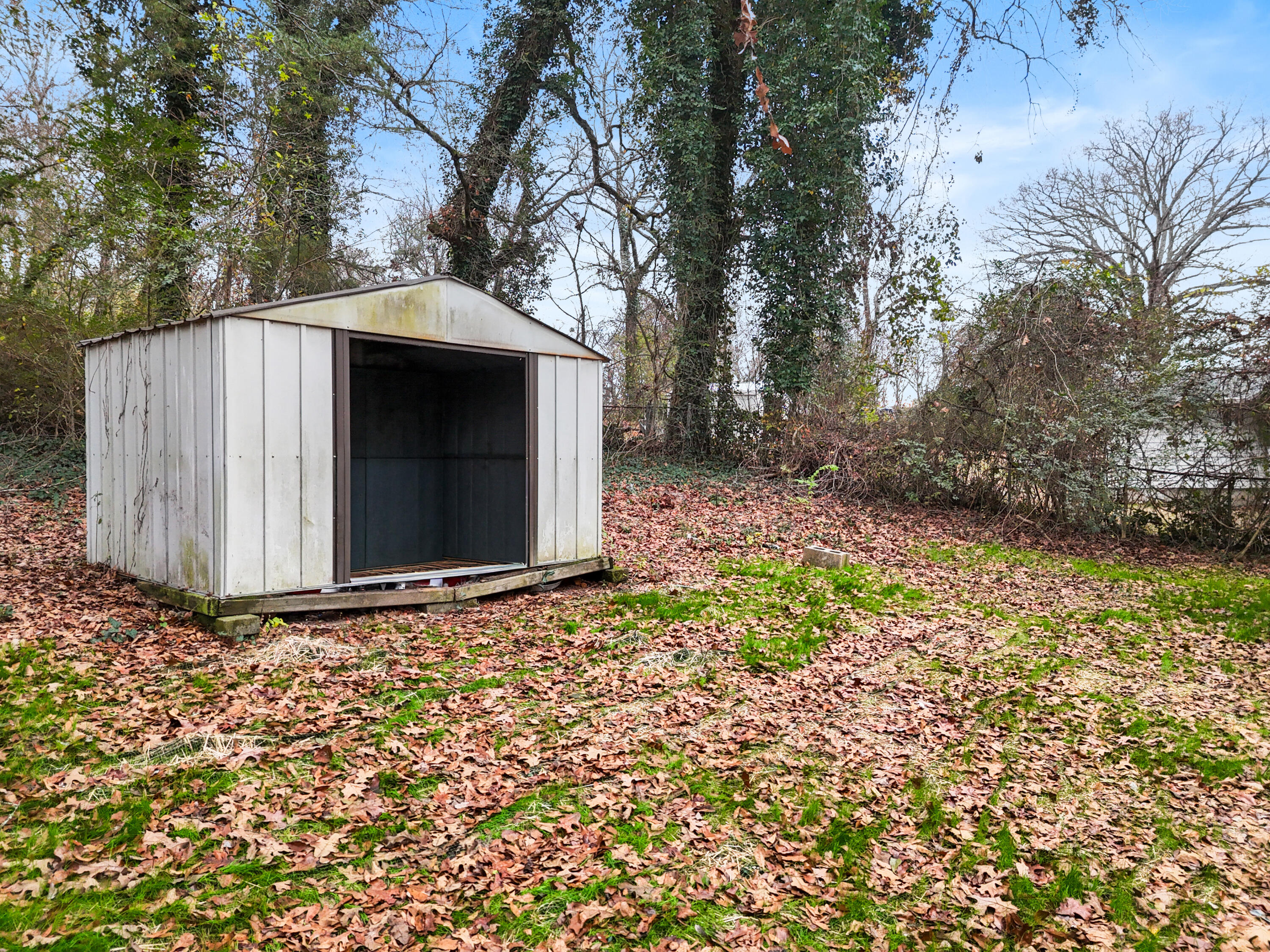 3024 Lightfoot Mill Road Chattanooga, TN 37406 - Photo 42 of 42 DJI_20251209052055_0607_D_