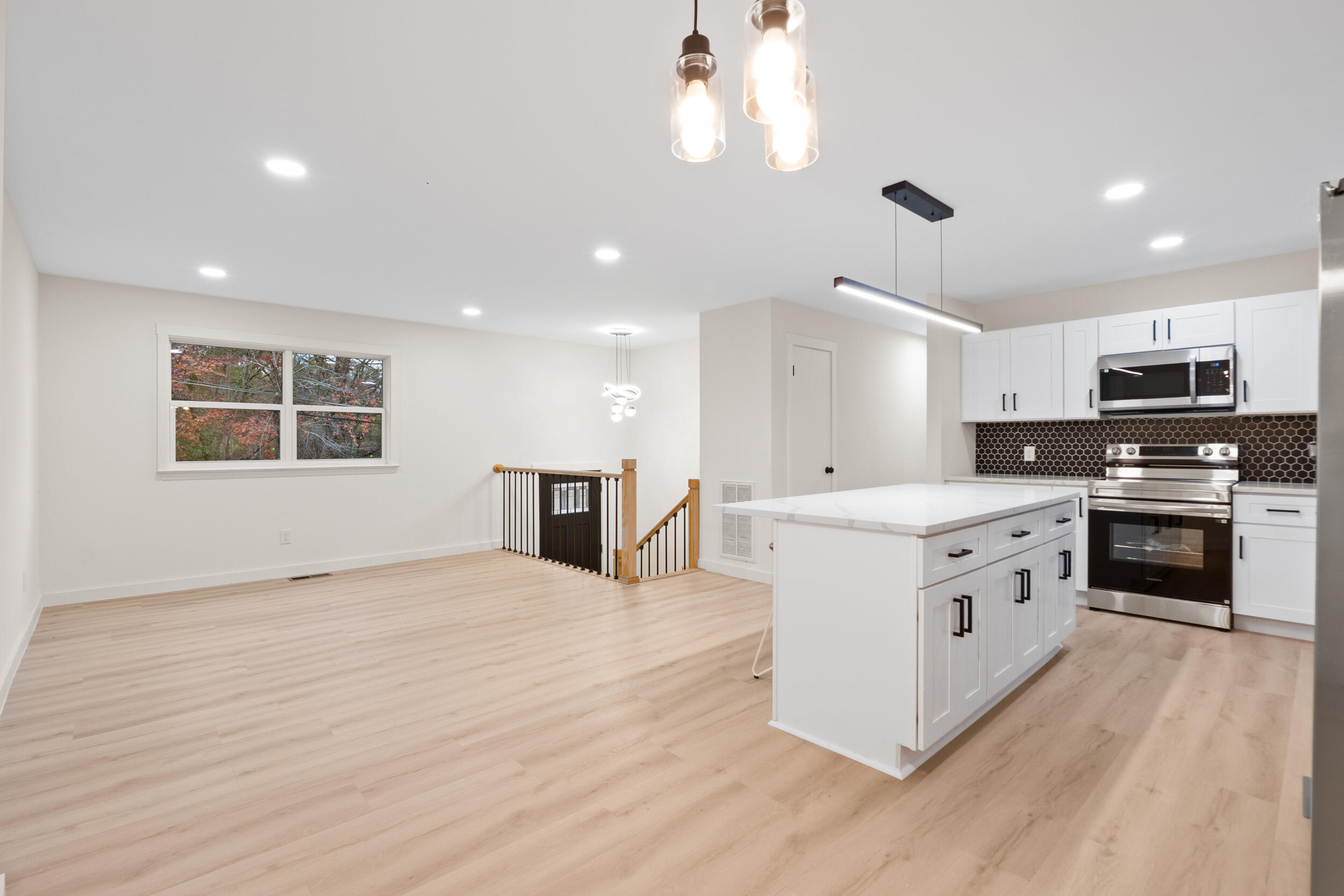 3024 Lightfoot Mill Road Chattanooga, TN 37406 - Photo 6 of 42 dsc00690