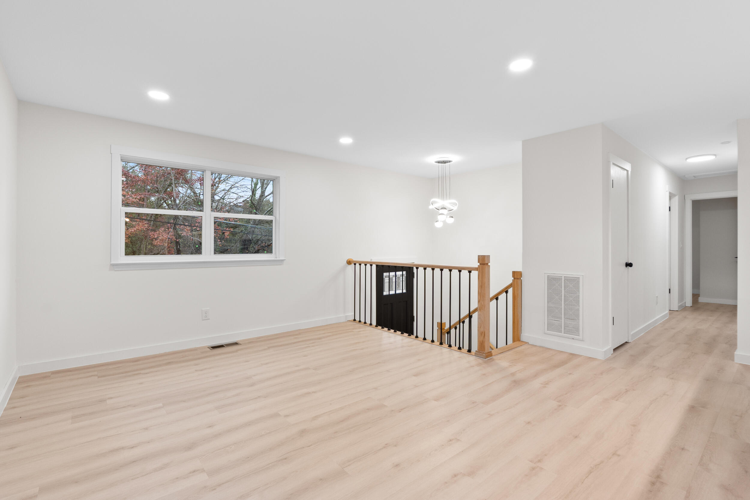 3024 Lightfoot Mill Road Chattanooga, TN 37406 - Photo 7 of 42 dsc00680