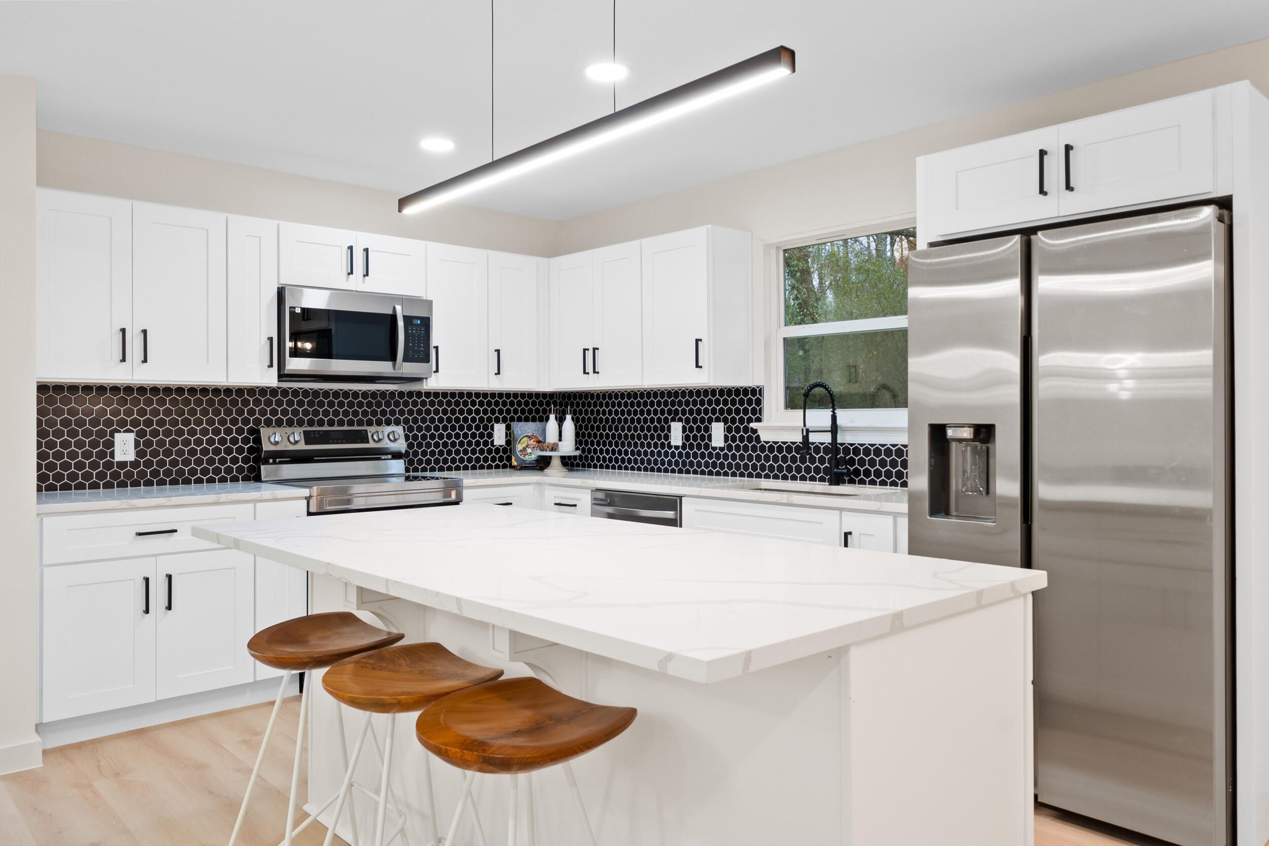 3024 Lightfoot Mill Road Chattanooga, TN 37406 - Photo 8 of 42 dsc00675