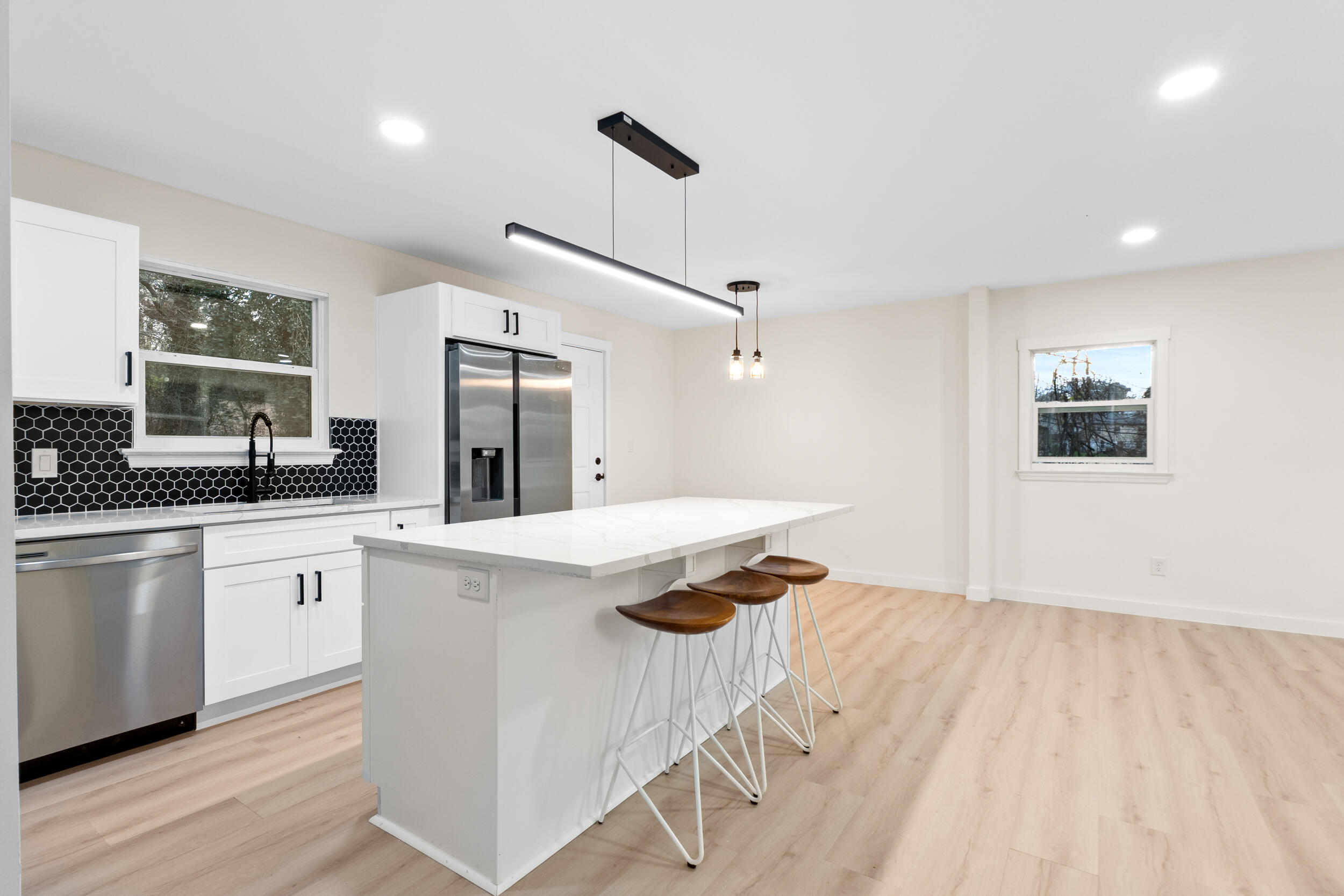 3024 Lightfoot Mill Road Chattanooga, TN 37406 - Photo 9 of 42 dsc00700