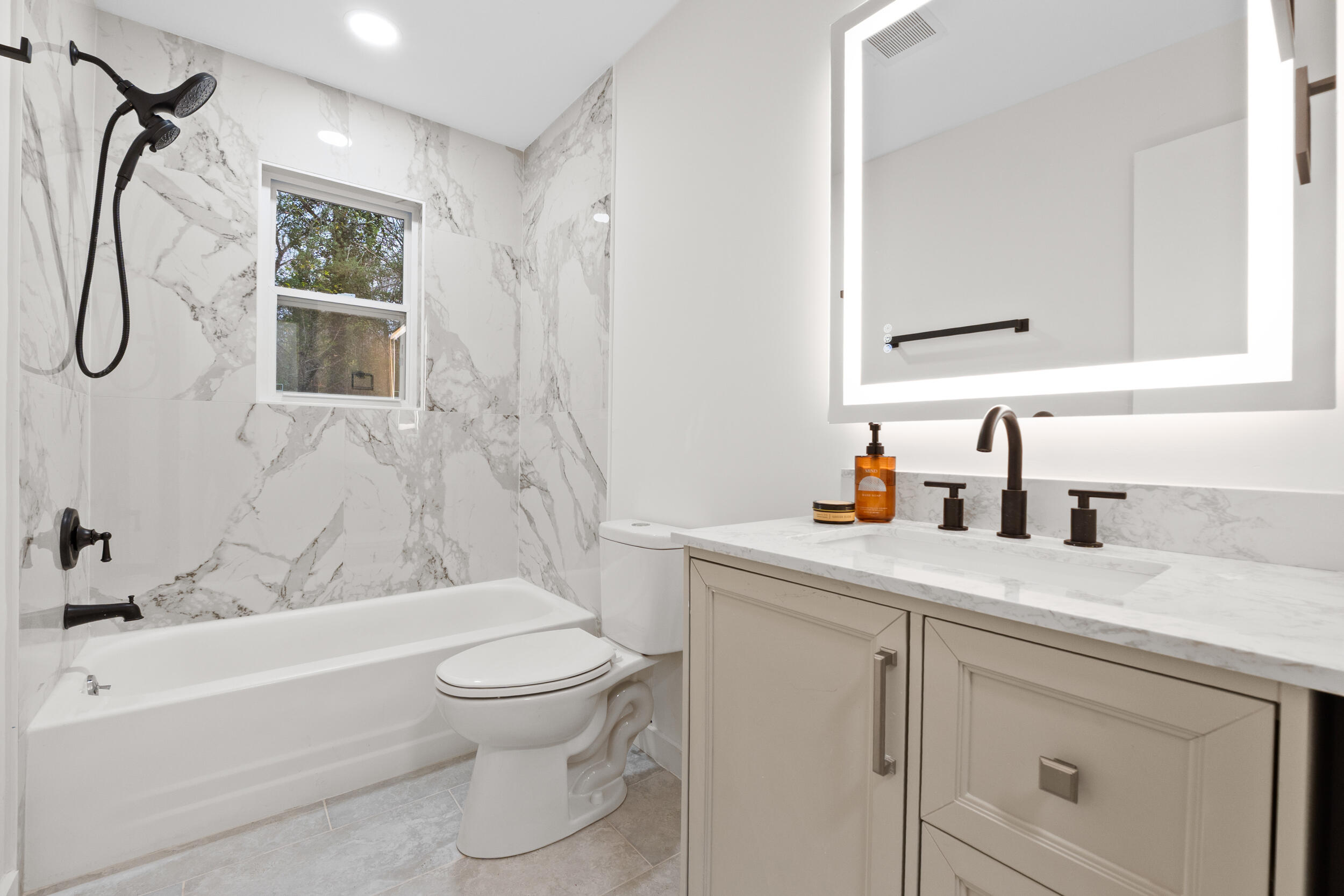 3024 Lightfoot Mill Road Chattanooga, TN 37406 - Photo 10 of 42 dsc00650