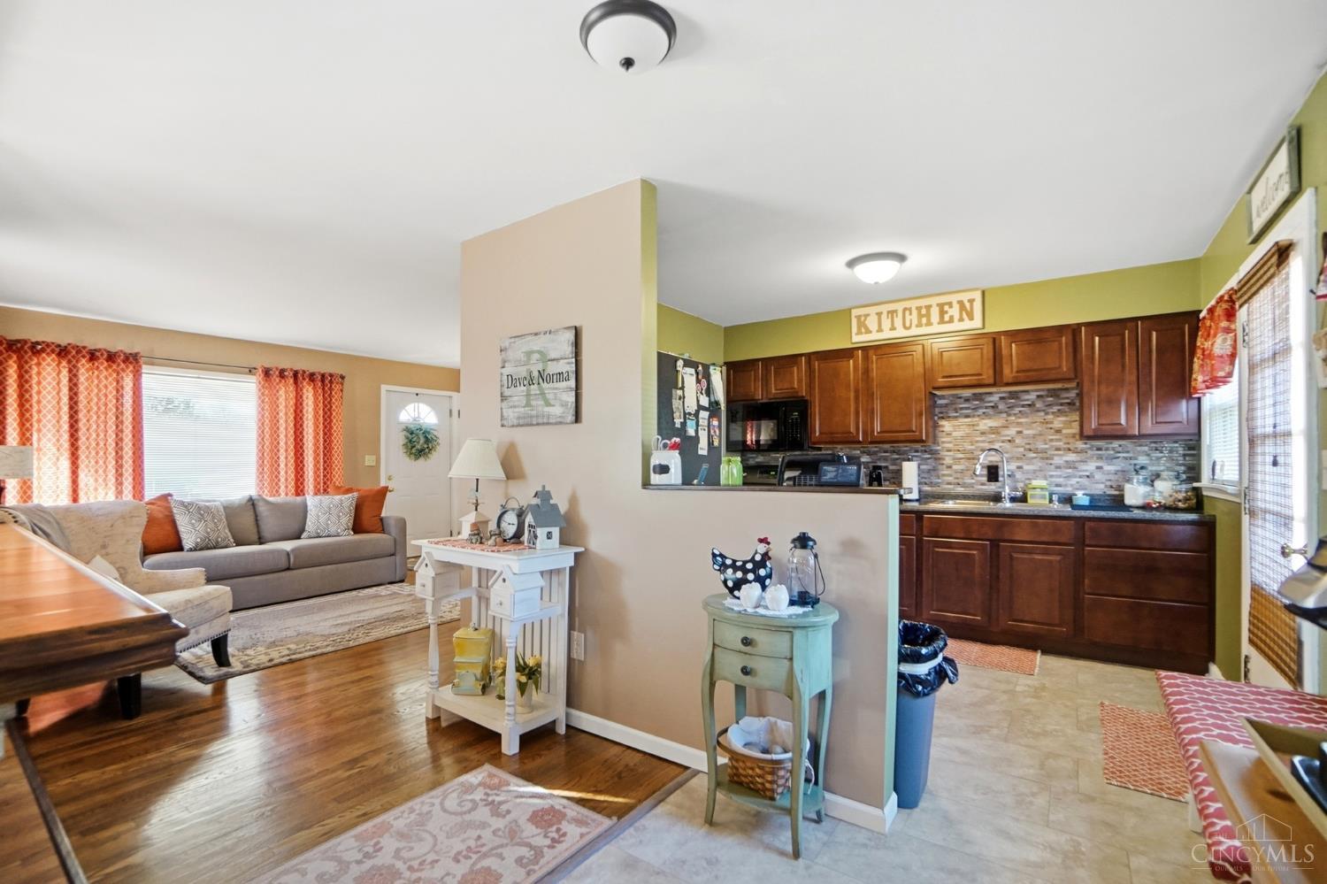 10419 New Biddinger Road Harrison, OH 45030 - Photo 12 of 49