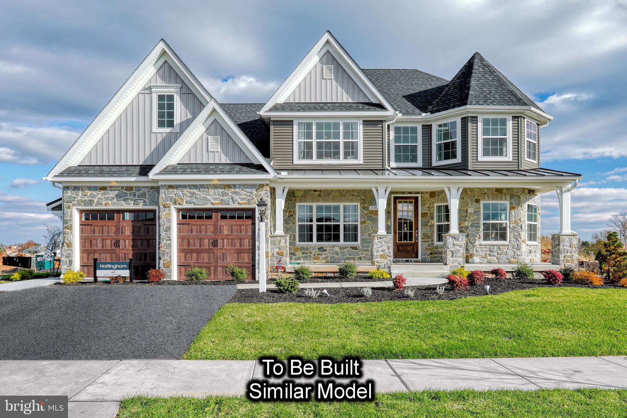 0 Frederick Road Woodbine, MD 21797 - Photo 1 of 32 Gallery Image 1
