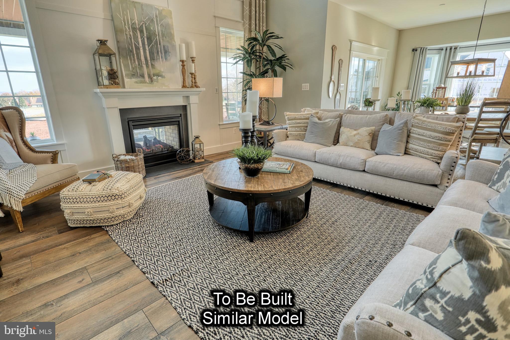 0 Frederick Road Woodbine, MD 21797 - Photo 11 of 32 Gallery Image 11