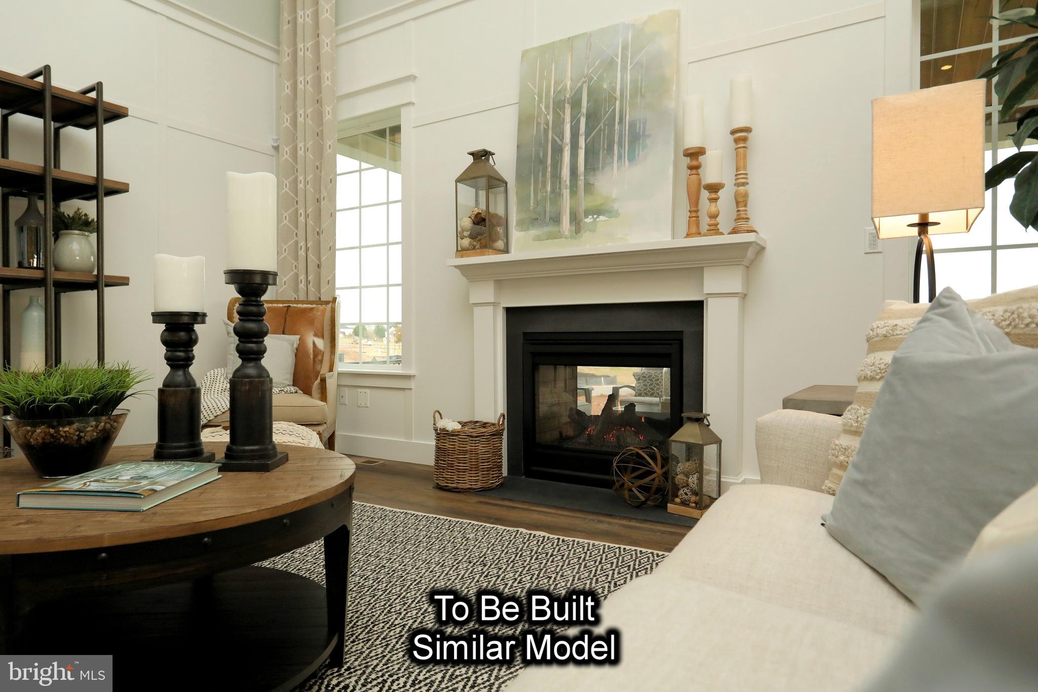 0 Frederick Road Woodbine, MD 21797 - Photo 12 of 32 Gallery Image 12
