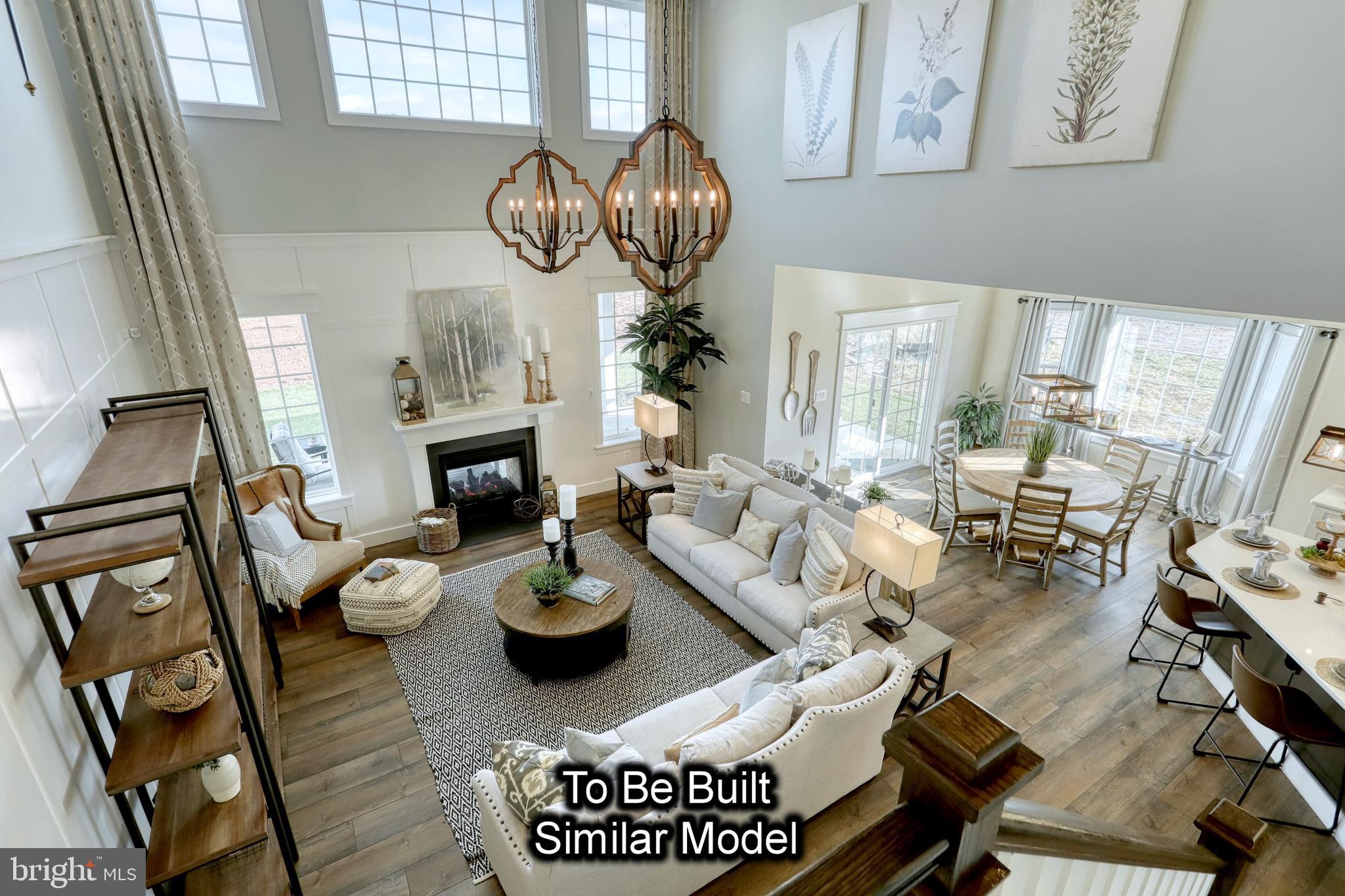 0 Frederick Road Woodbine, MD 21797 - Photo 13 of 32 Gallery Image 13