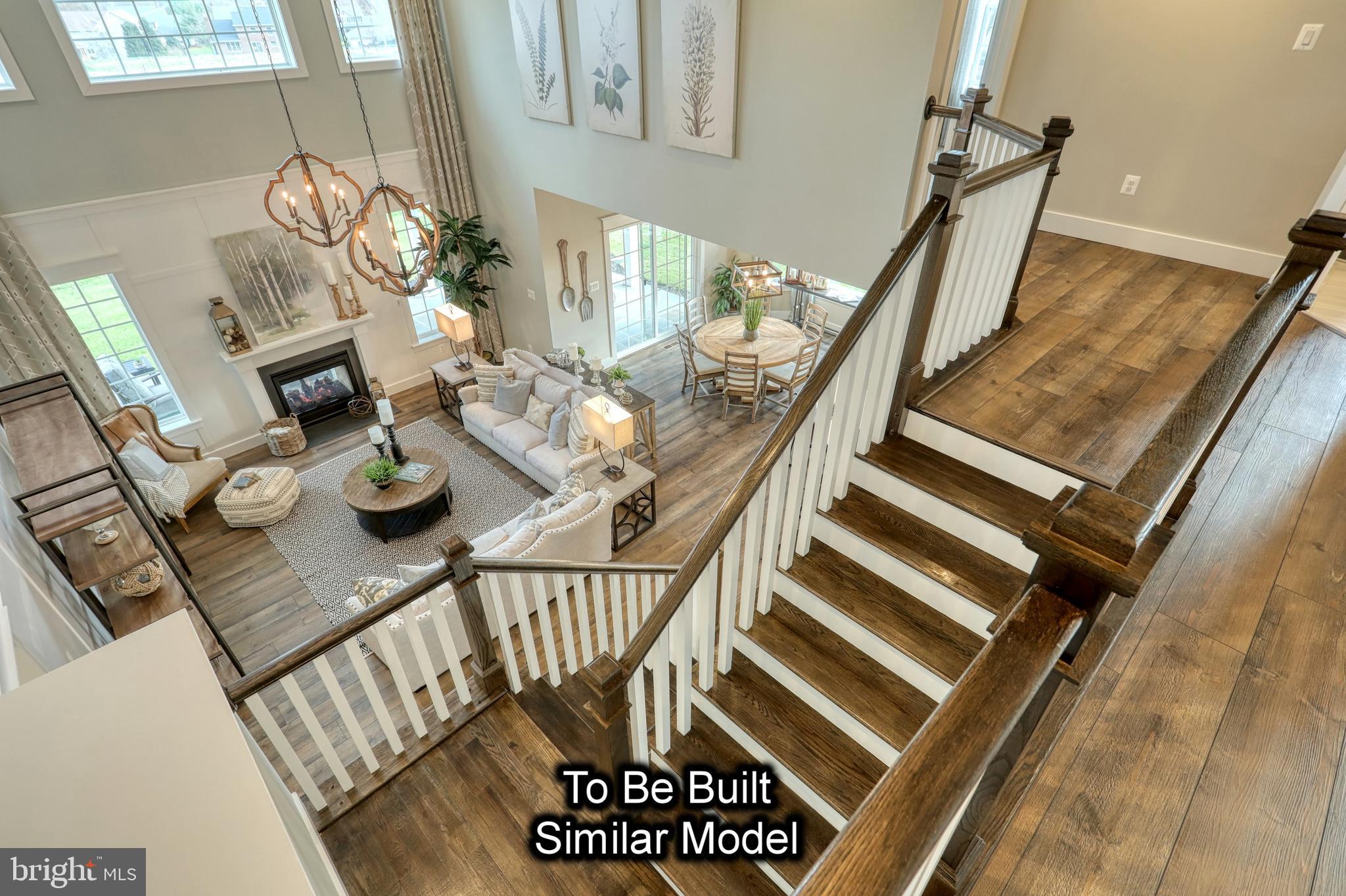 0 Frederick Road Woodbine, MD 21797 - Photo 14 of 32 Gallery Image 14