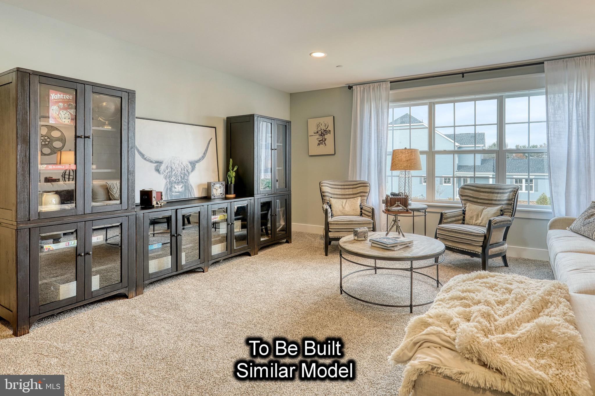 0 Frederick Road Woodbine, MD 21797 - Photo 15 of 32 Gallery Image 15