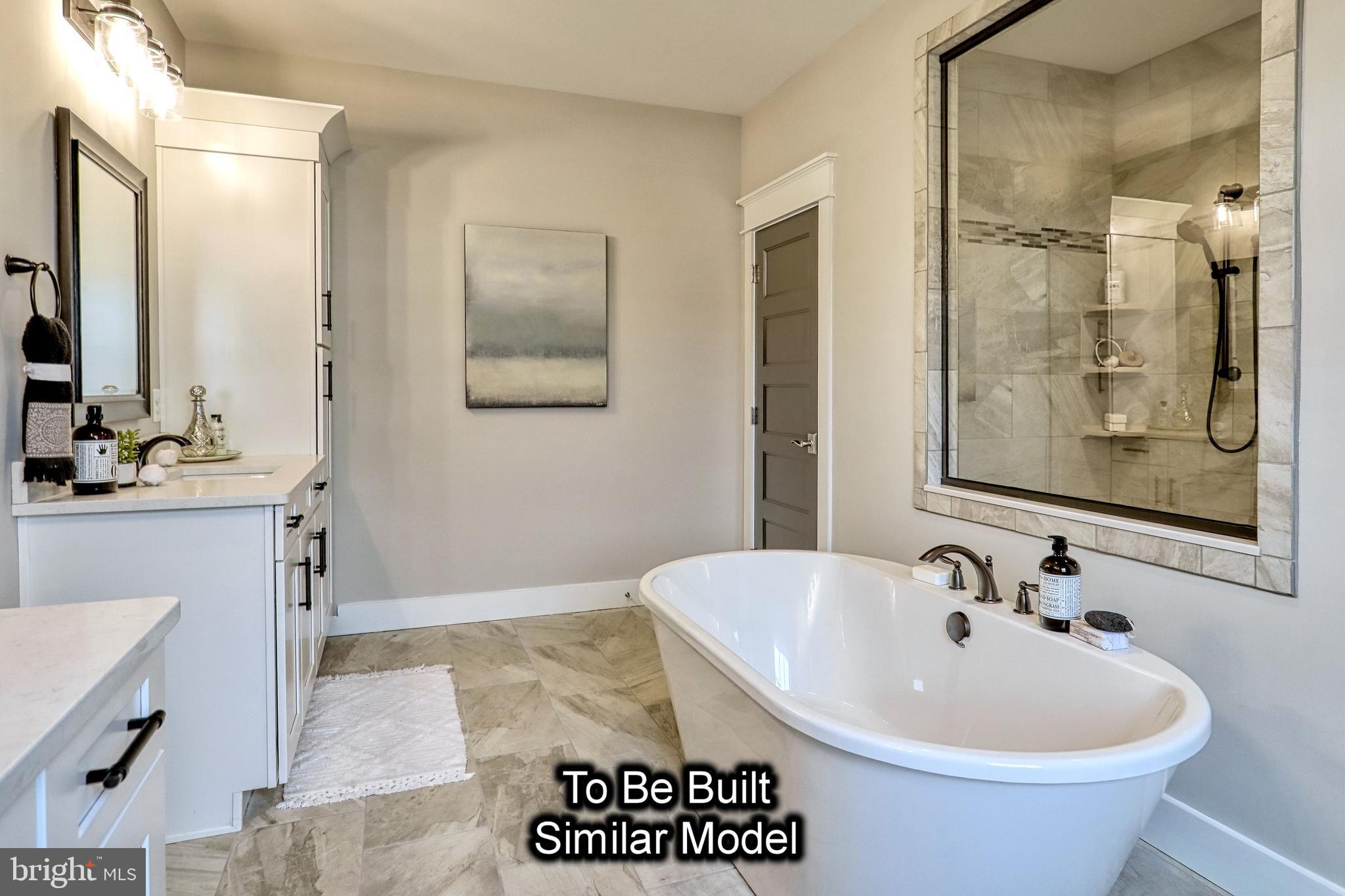 0 Frederick Road Woodbine, MD 21797 - Photo 17 of 32 Gallery Image 17