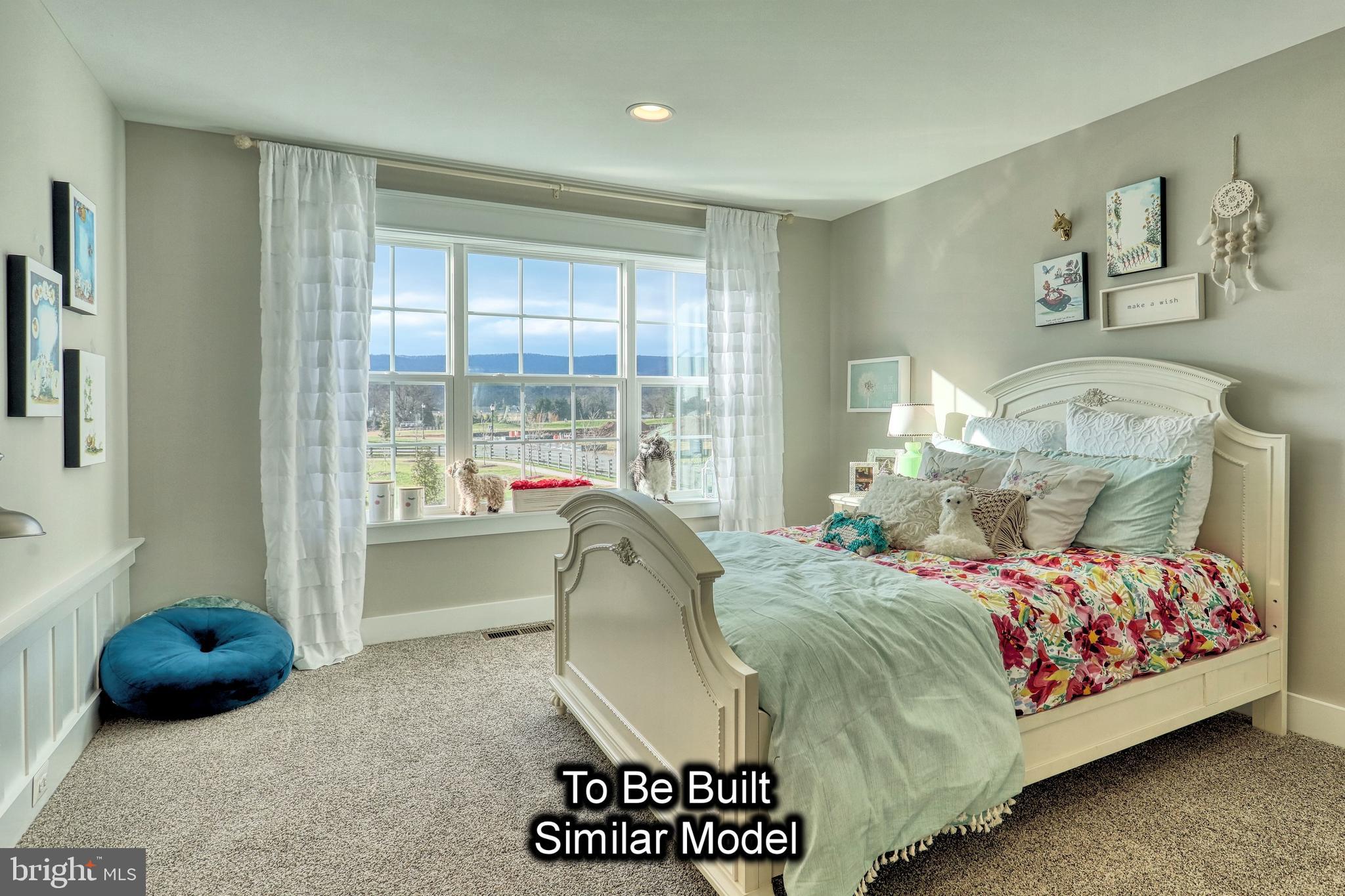 0 Frederick Road Woodbine, MD 21797 - Photo 18 of 32 Gallery Image 18